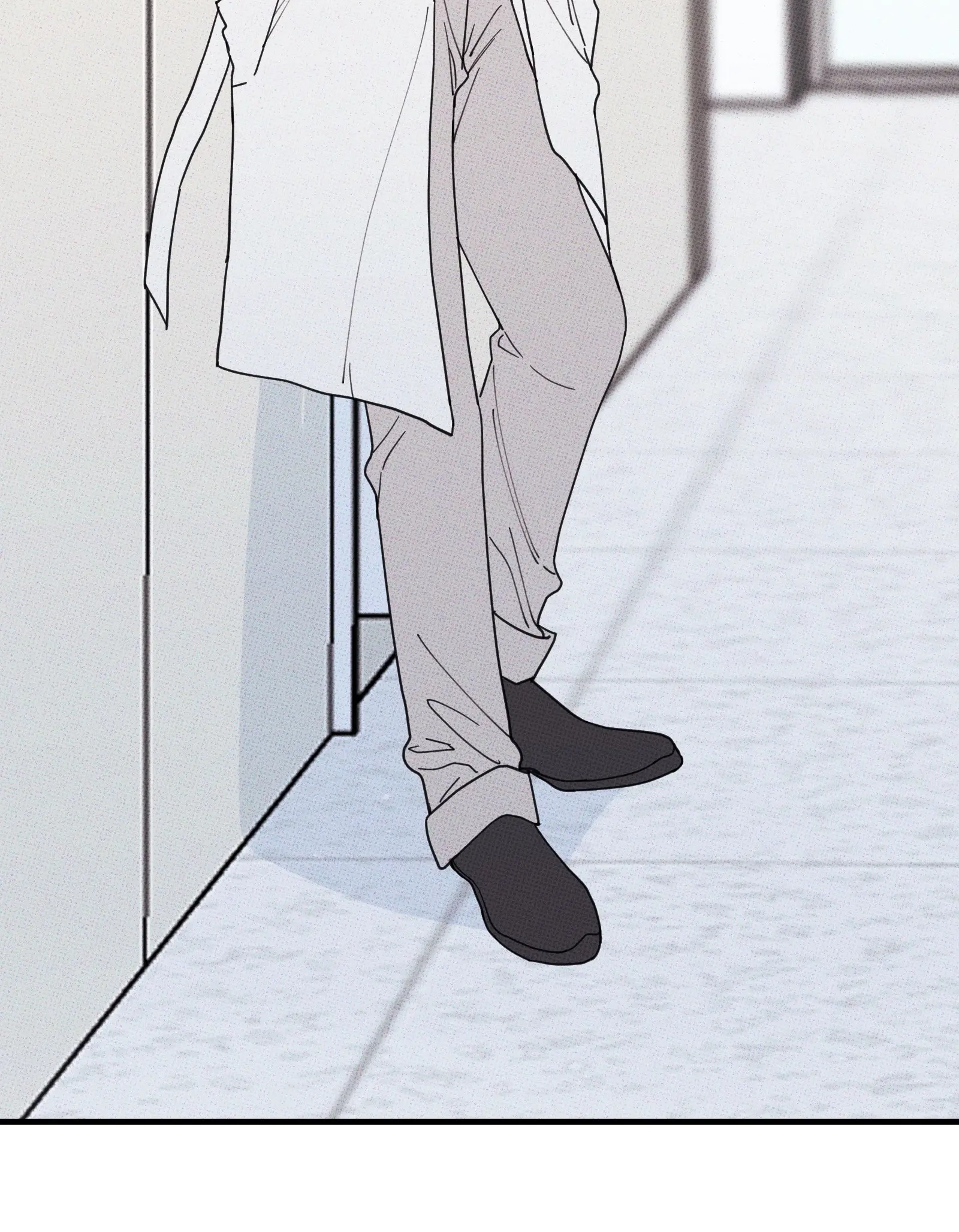 Don