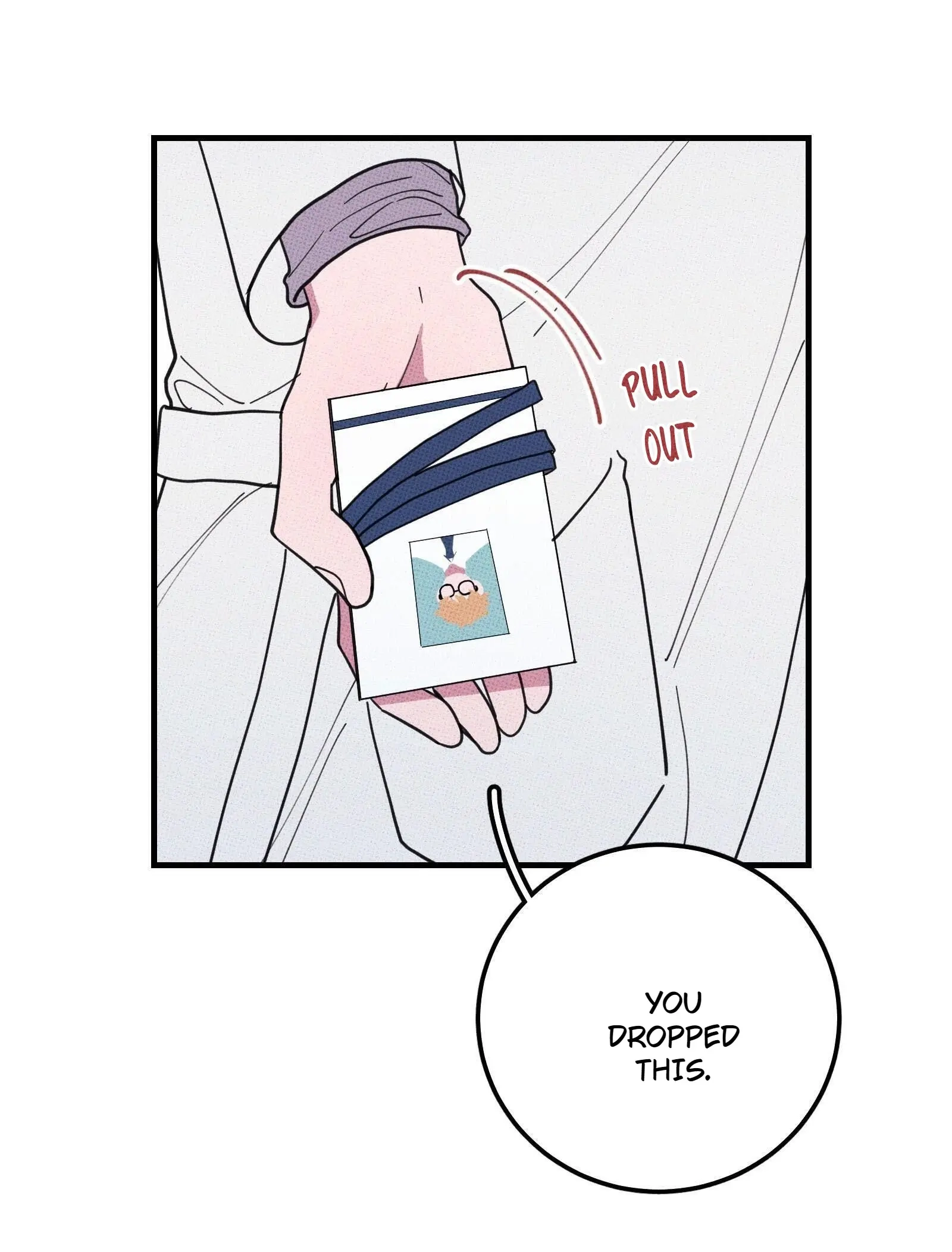 Don