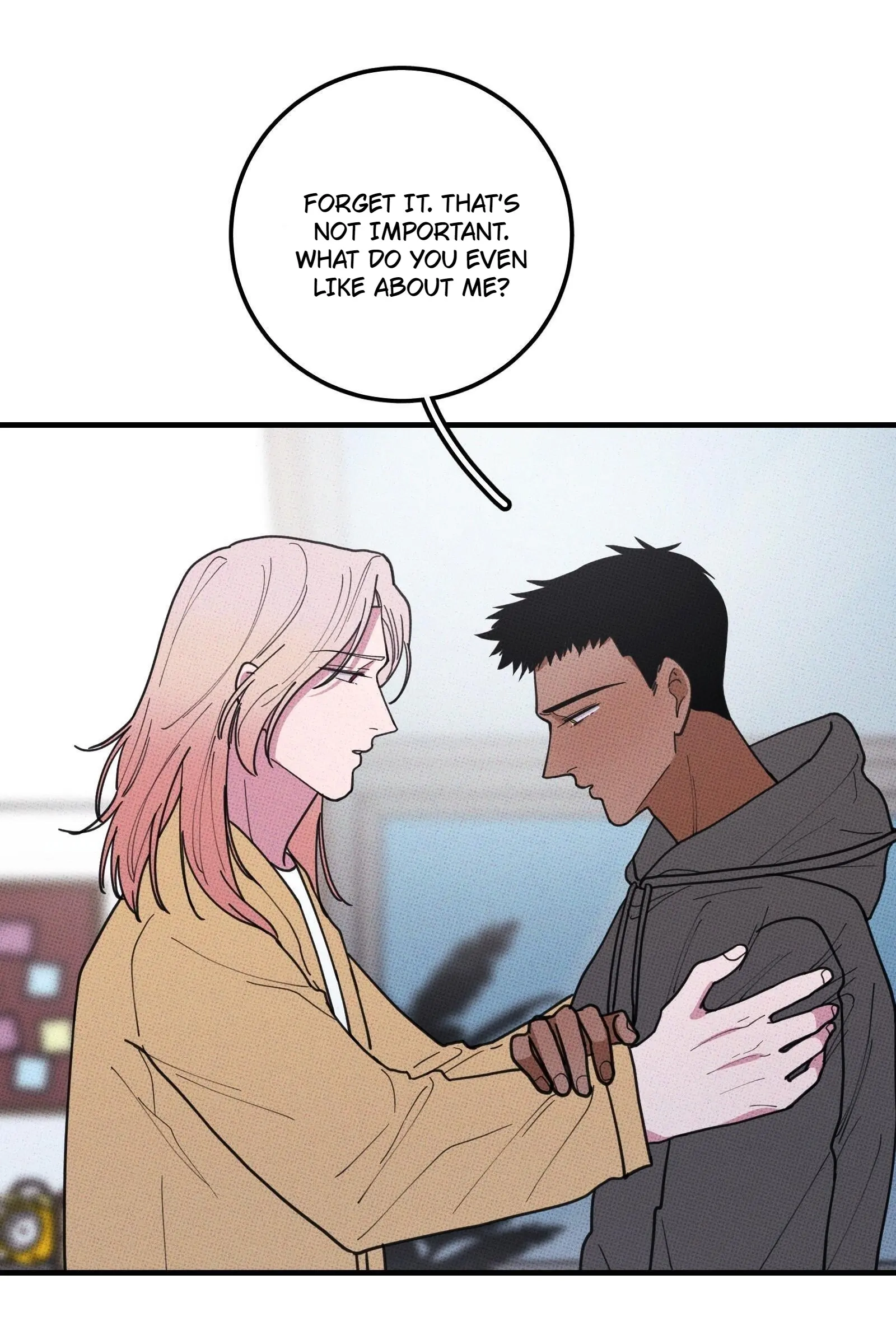 Don
