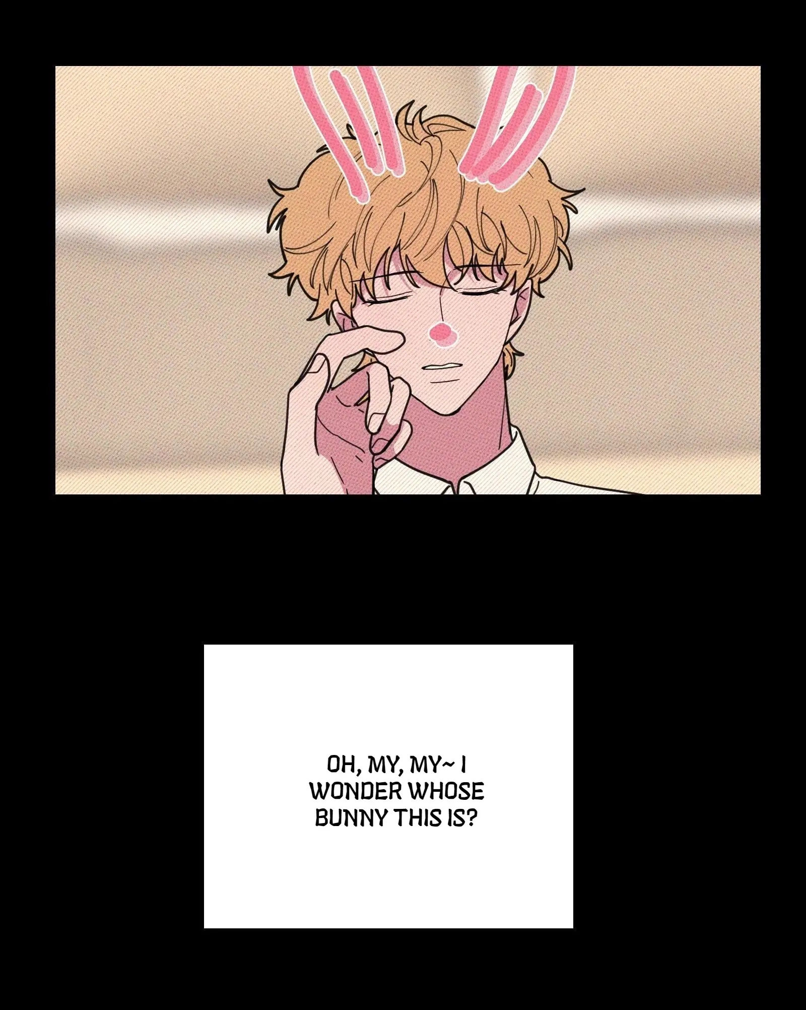 Don