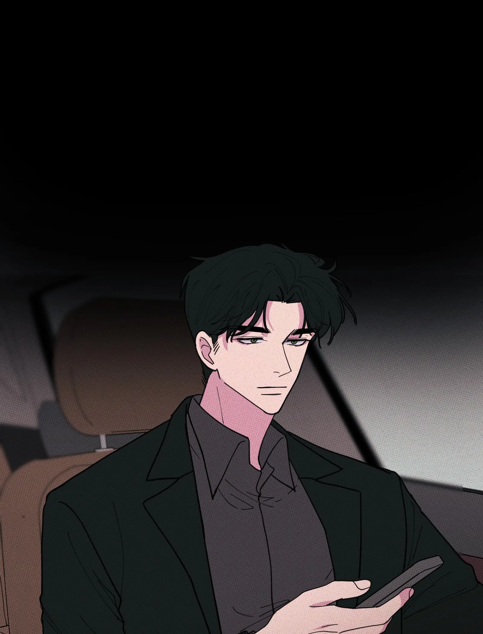 Don
