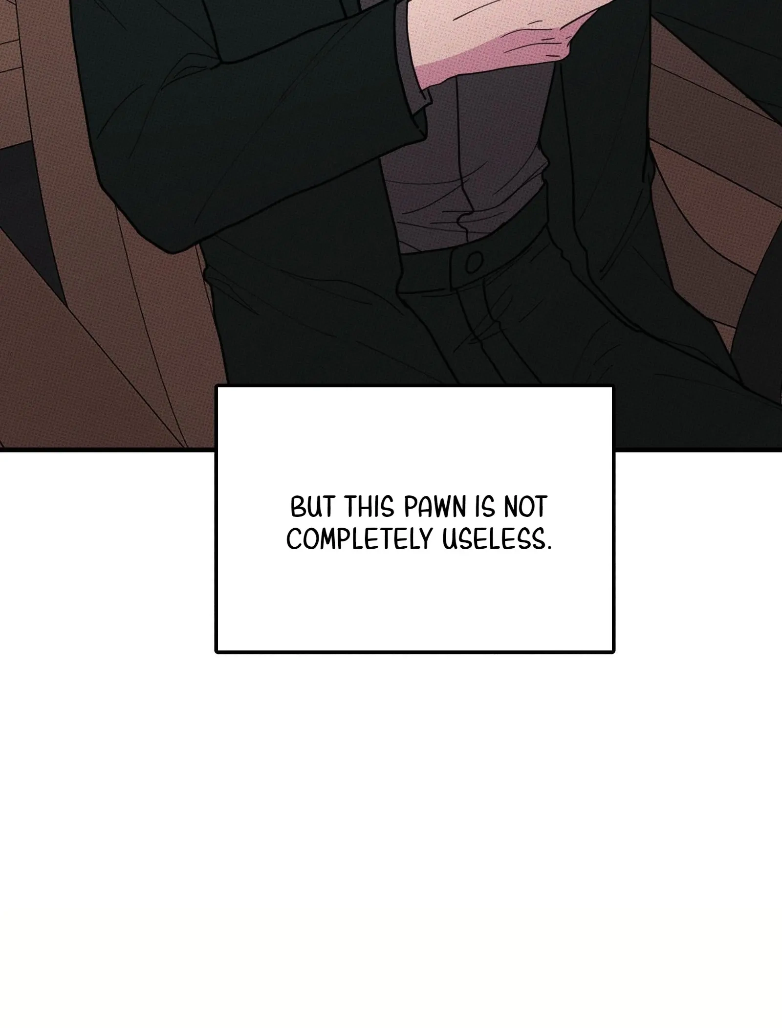 Don
