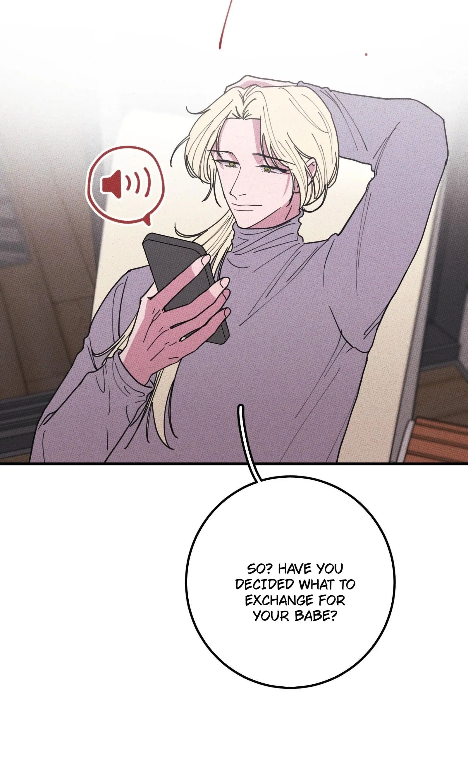 Don