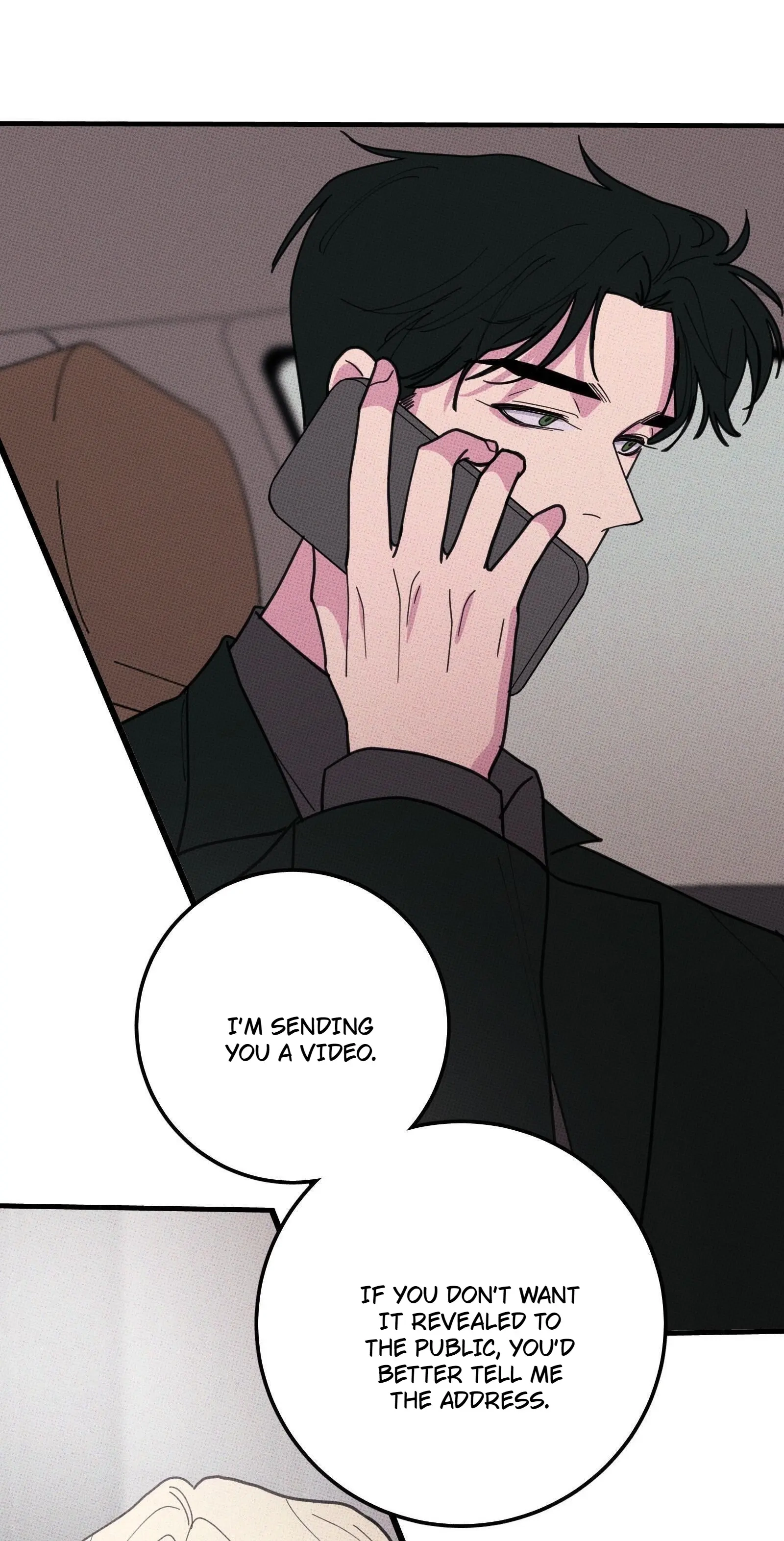 Don