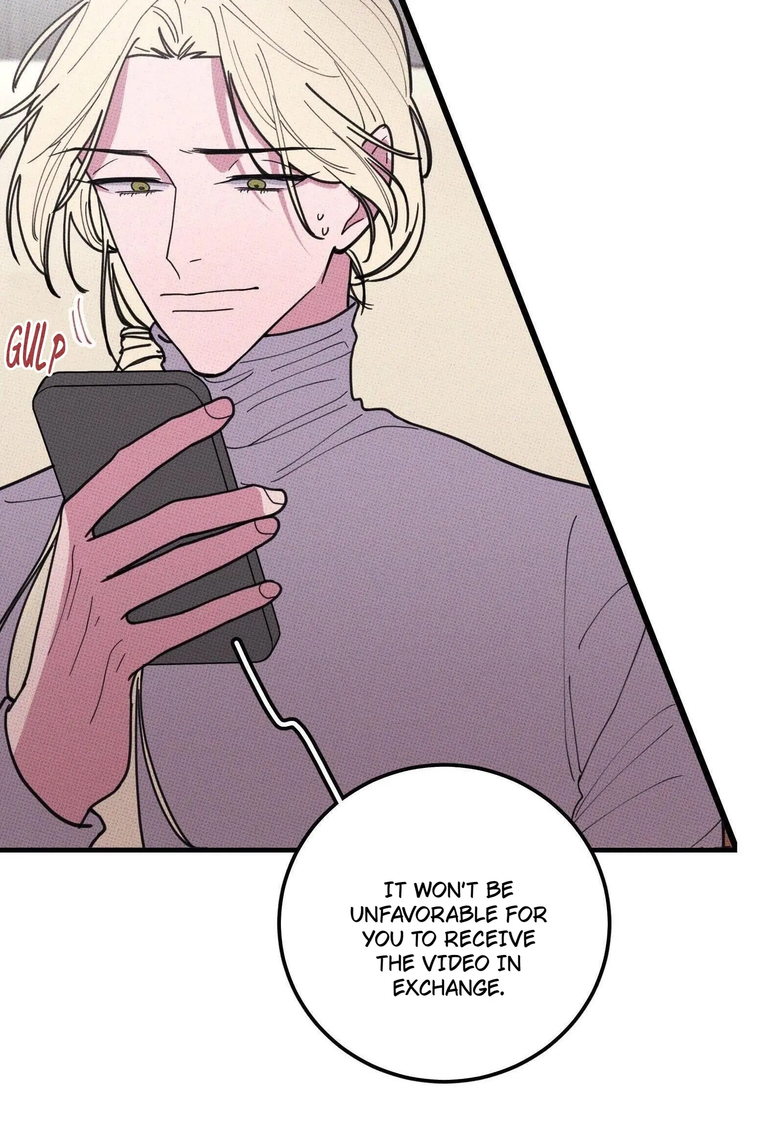 Don