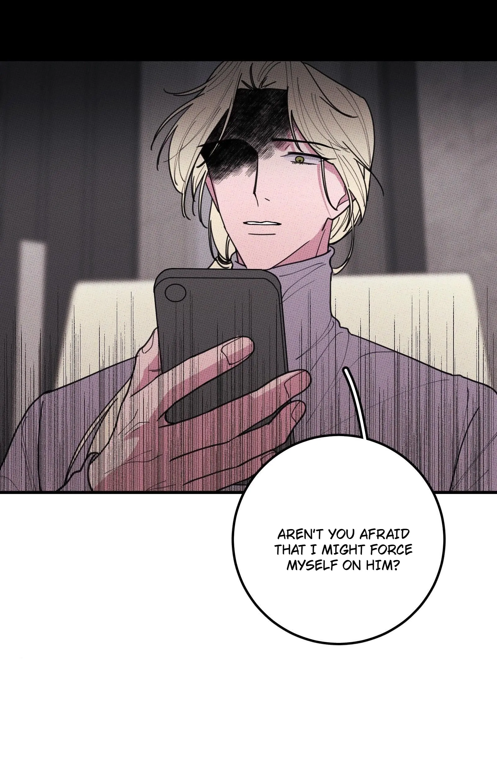 Don