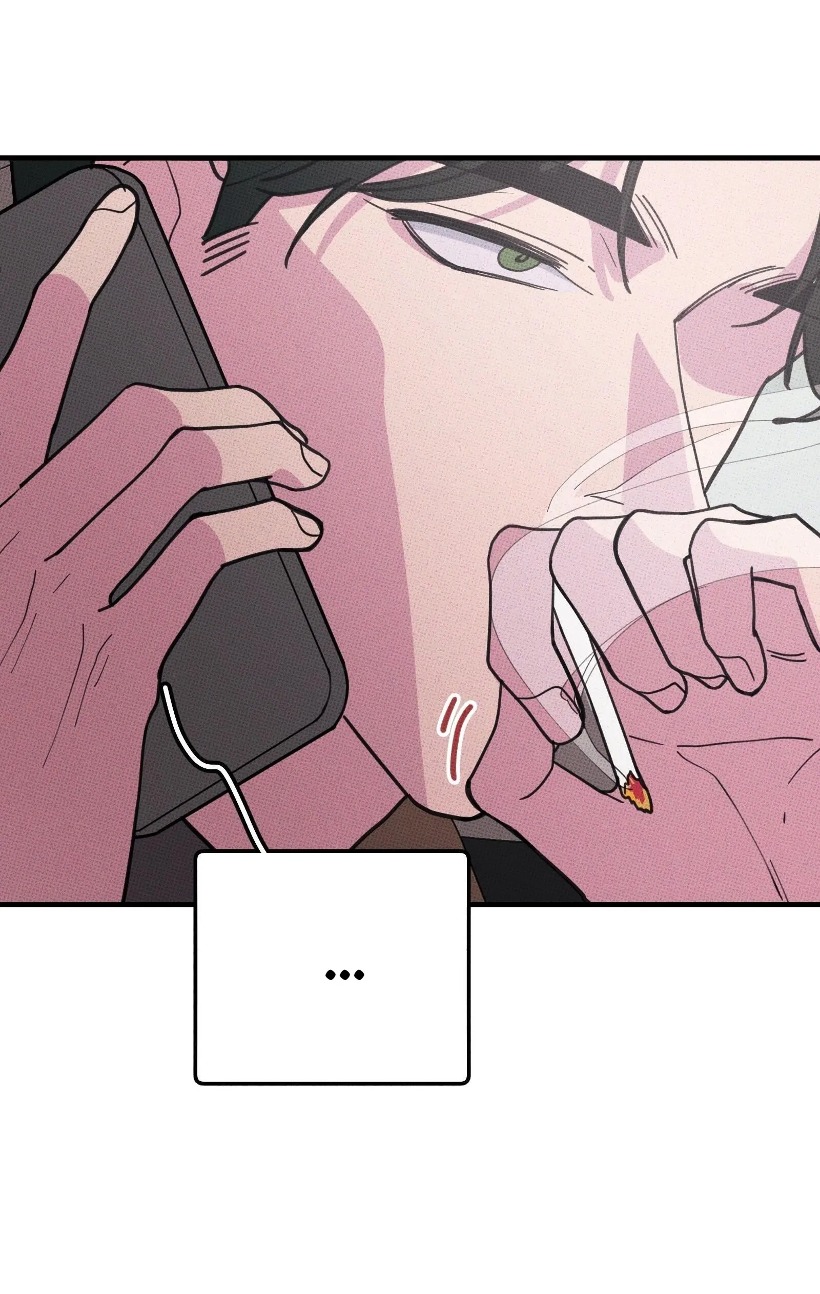 Don