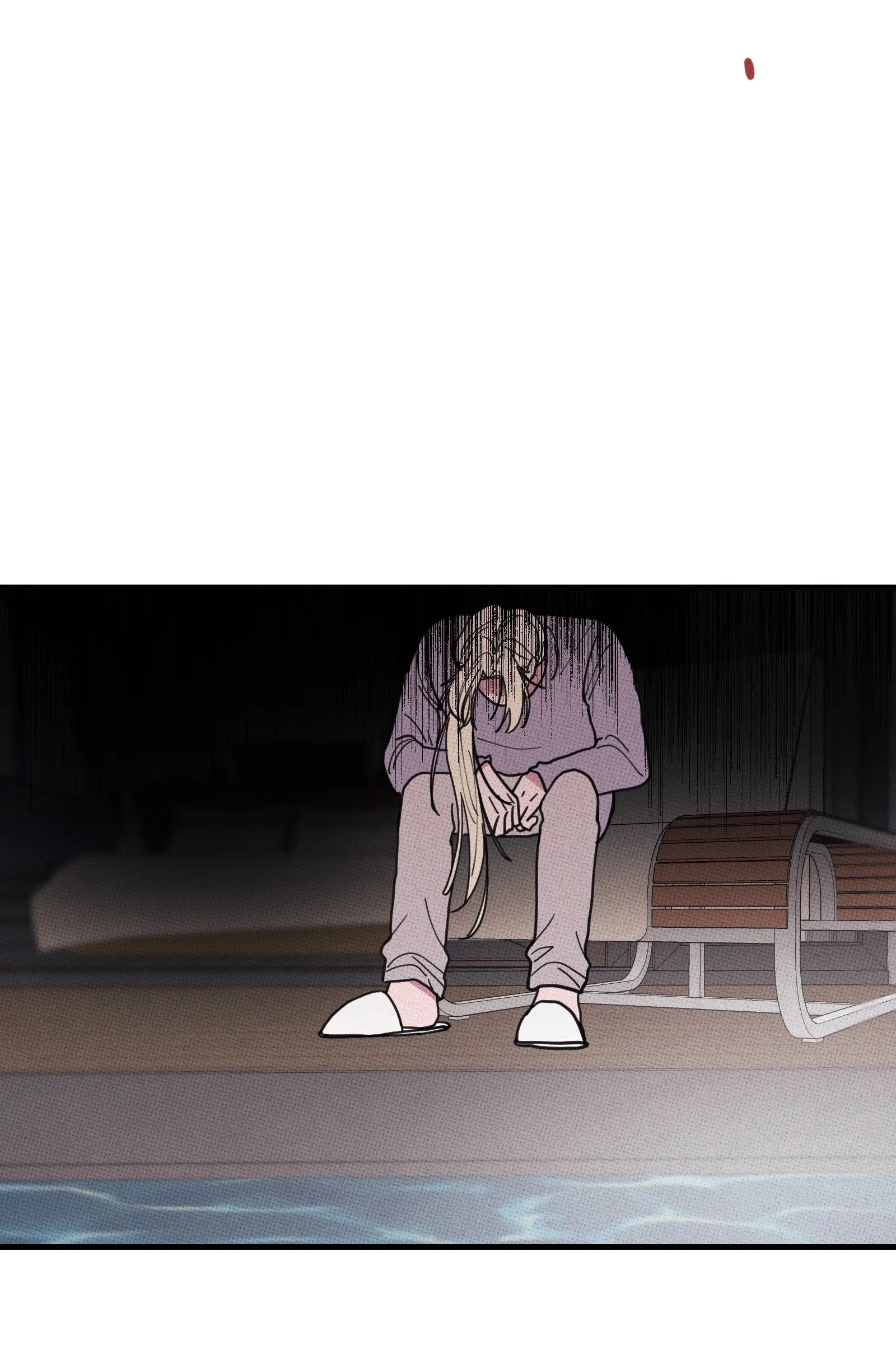 Don