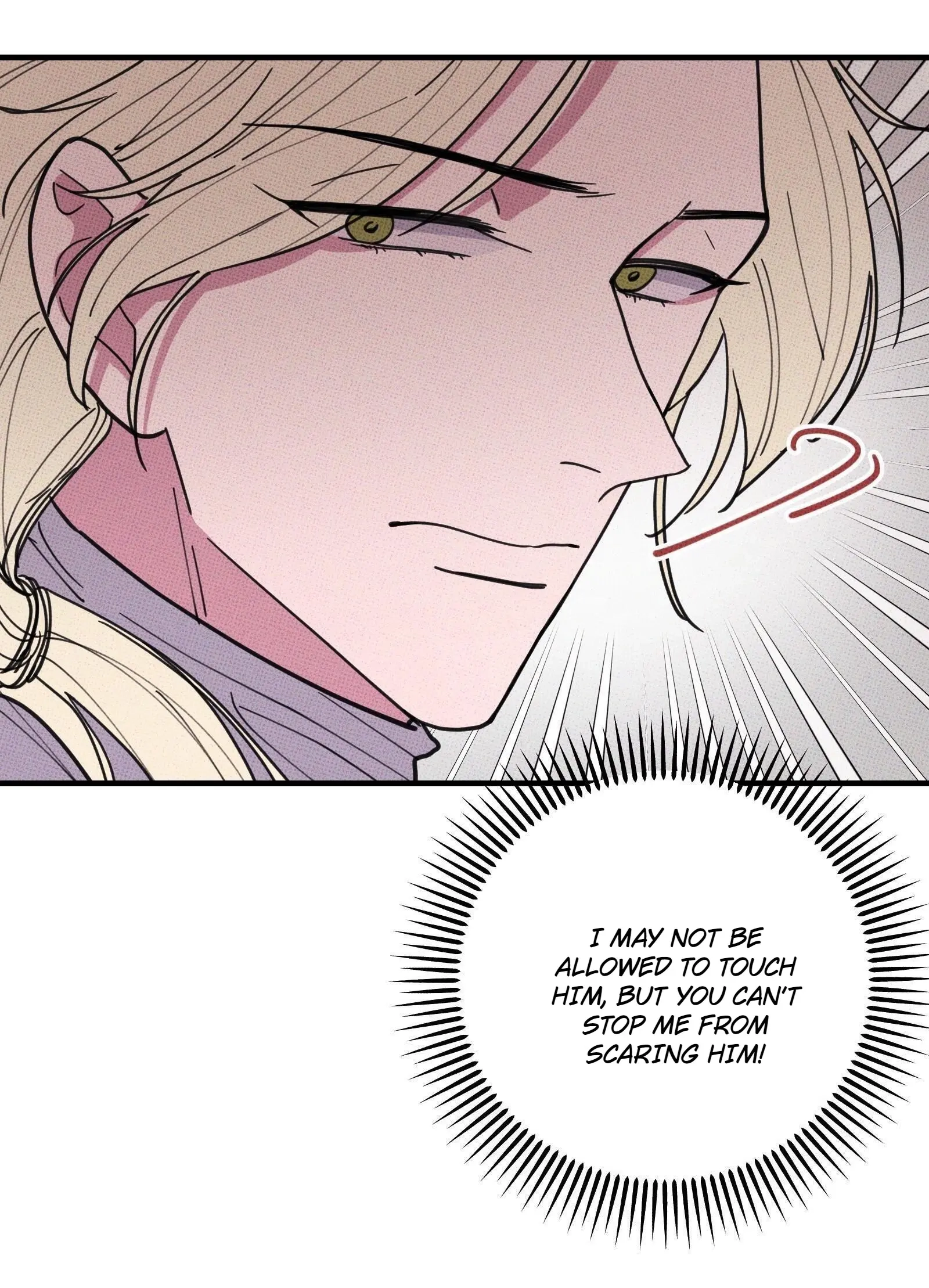 Don