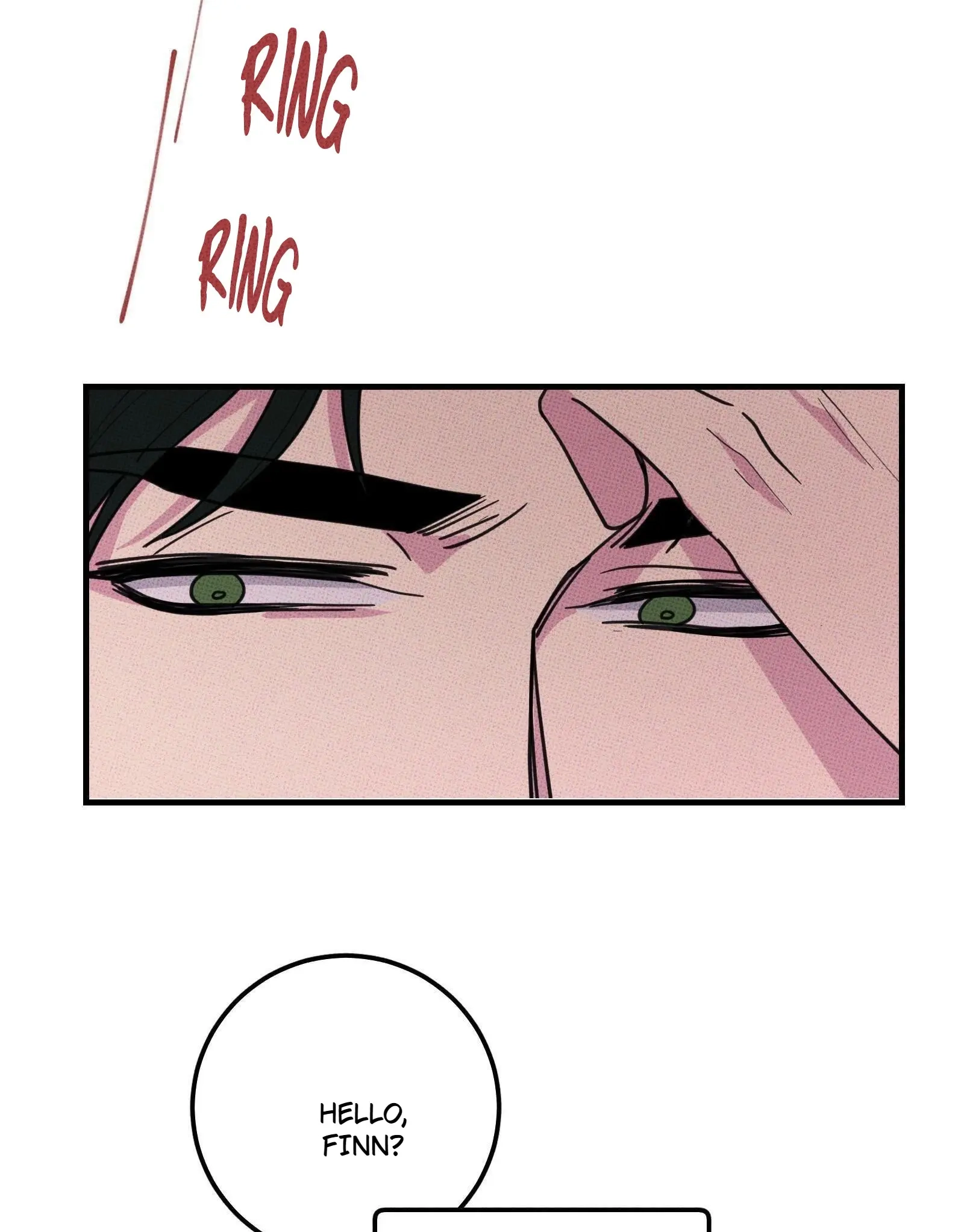 Don
