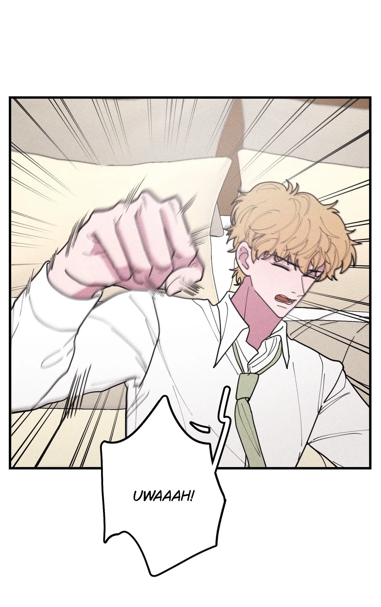 Don