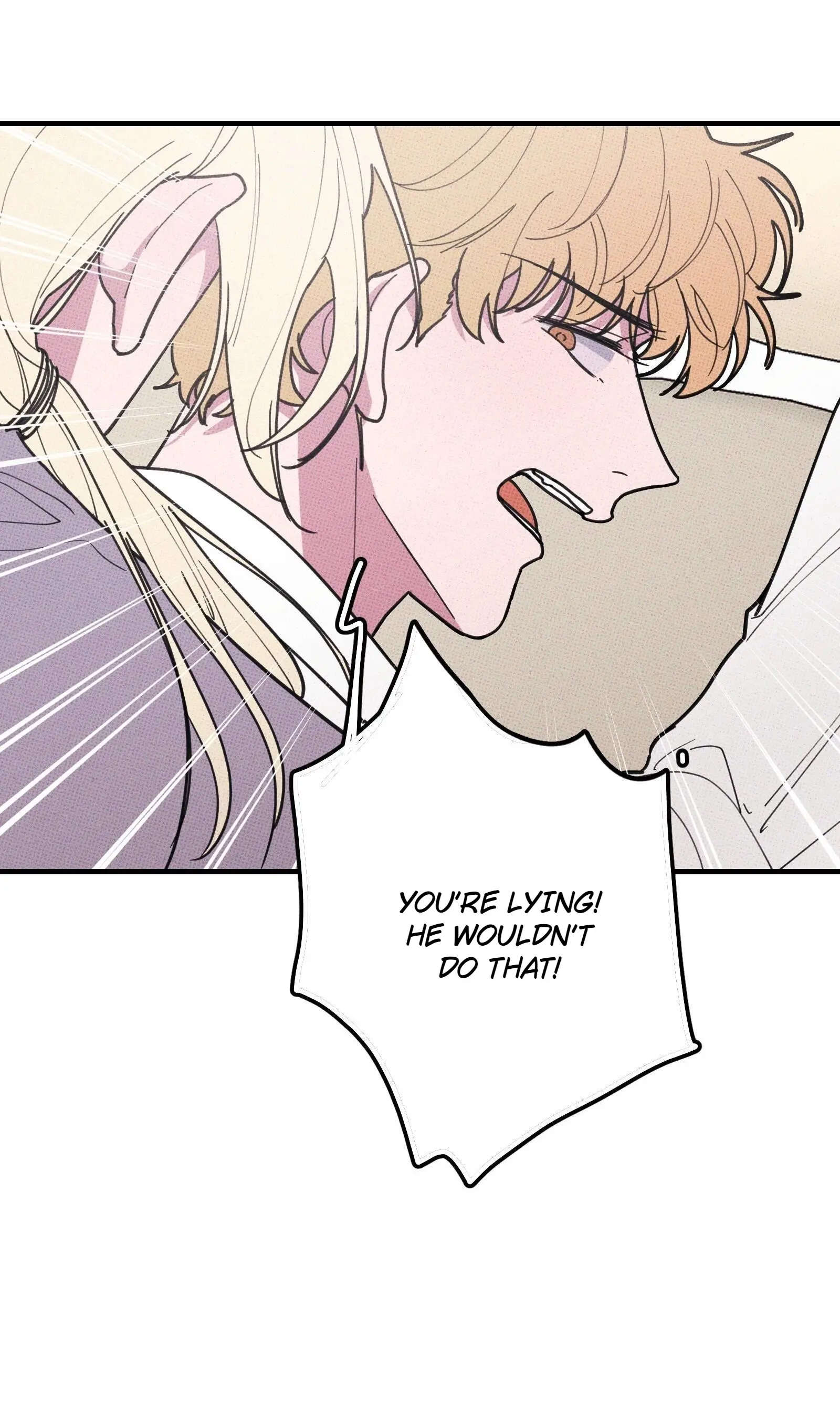 Don