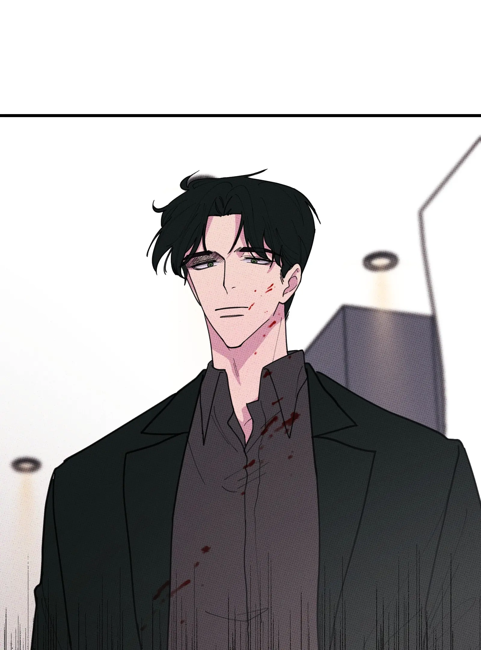 Don
