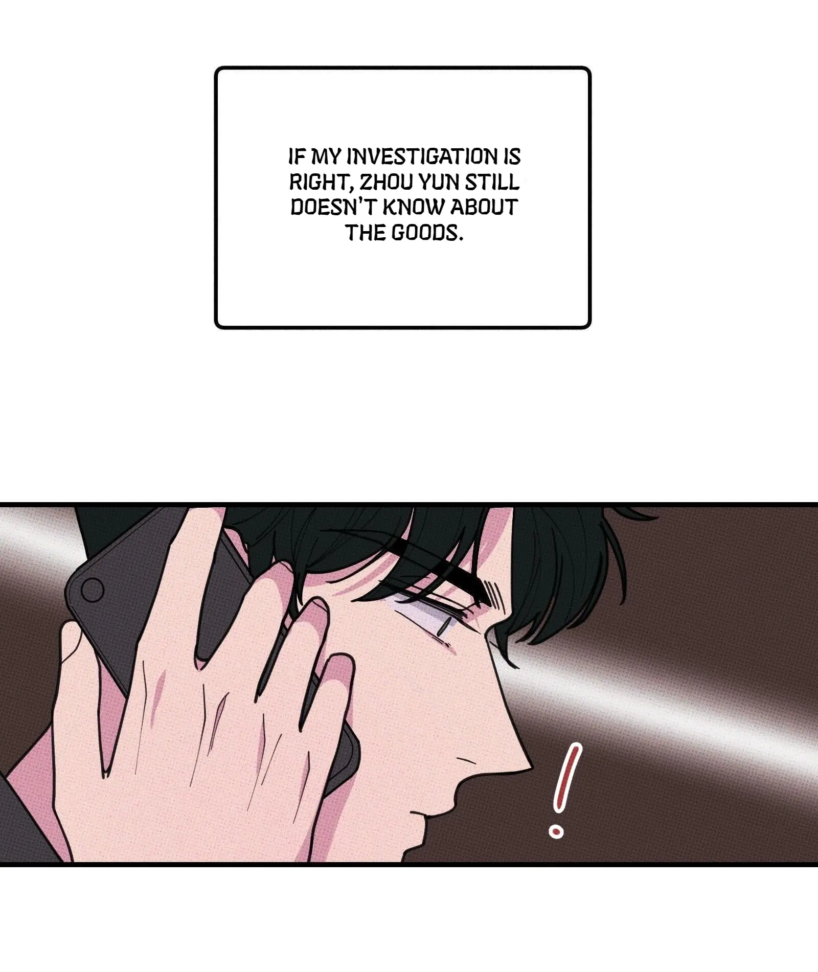 Don