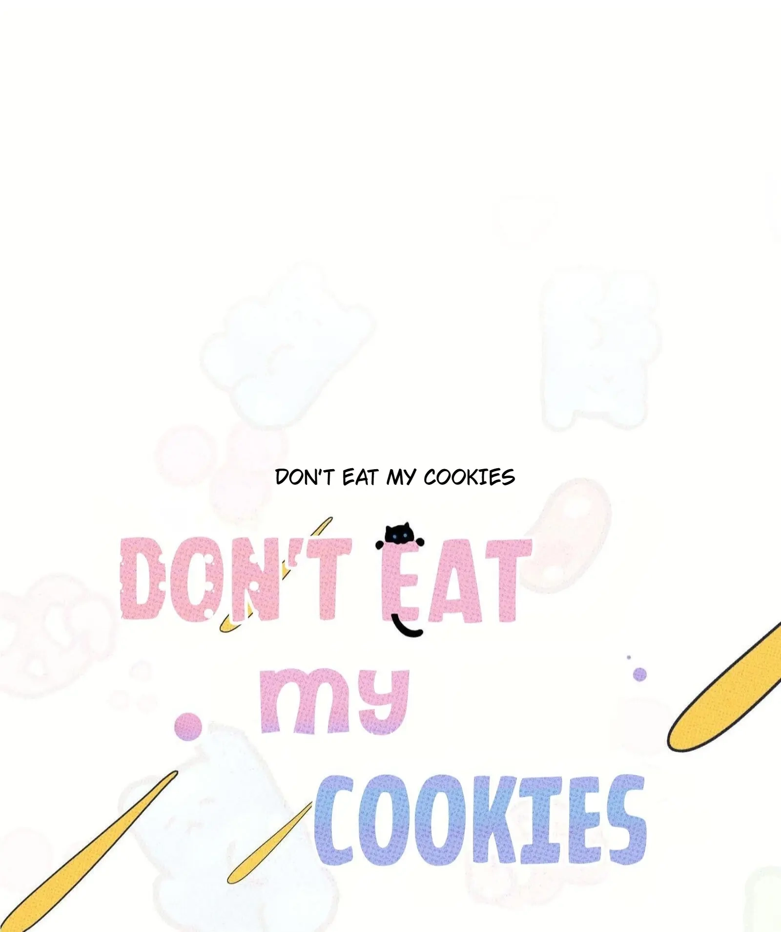 Don