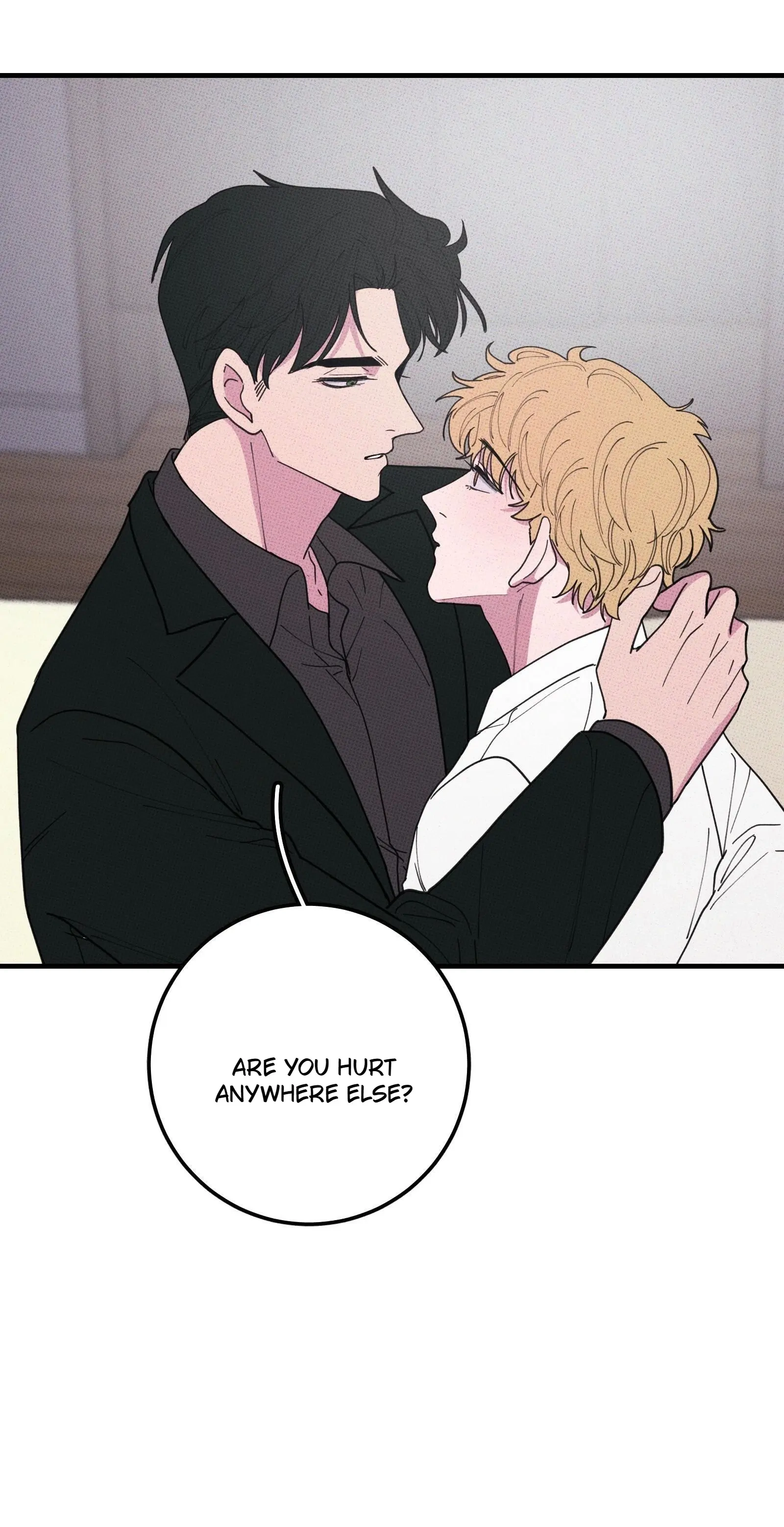 Don