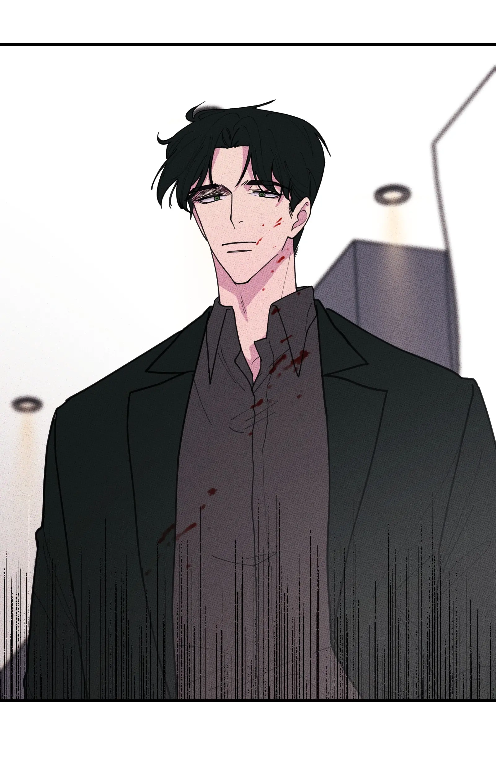 Don