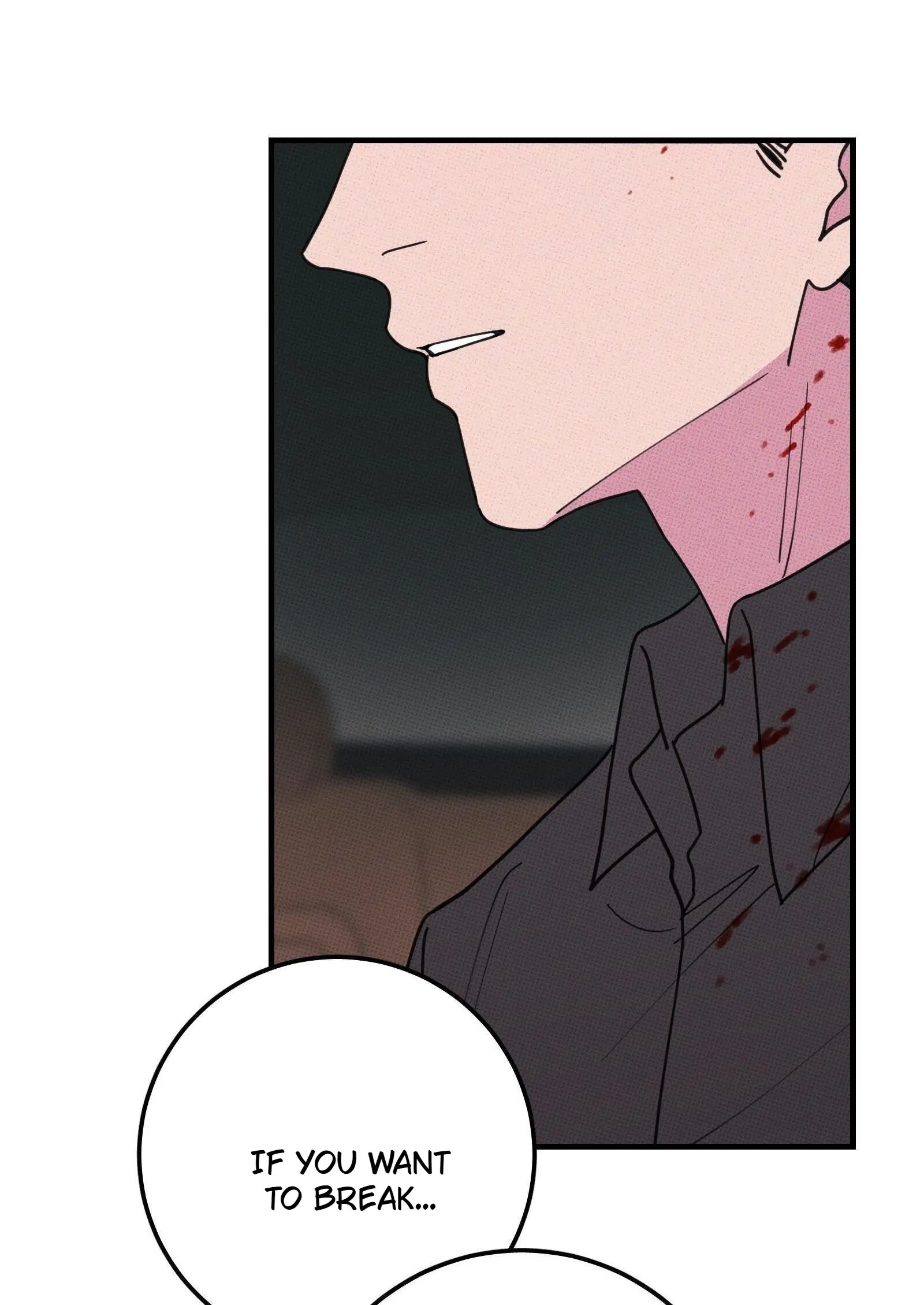 Don