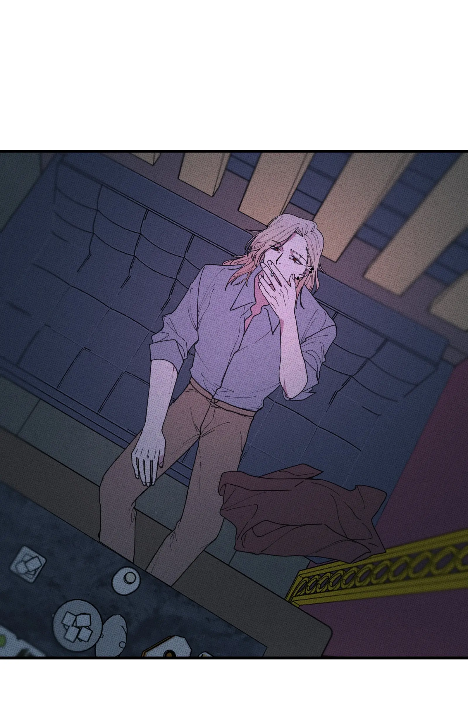 Don