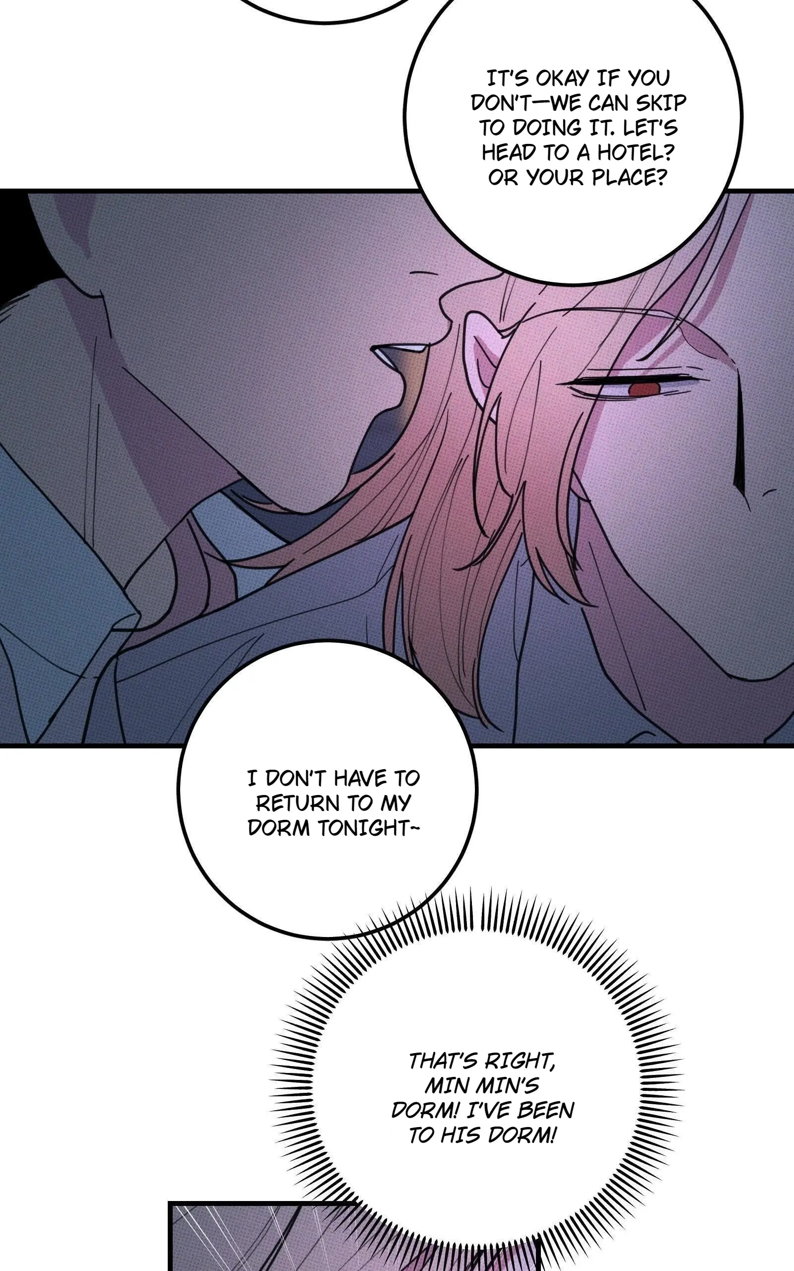 Don