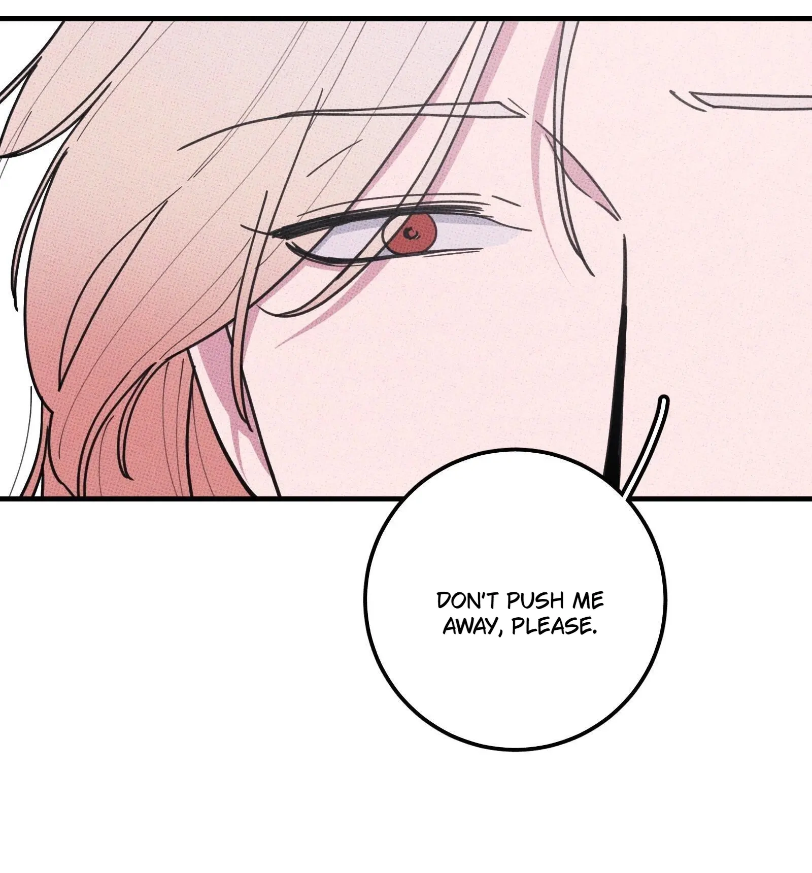 Don