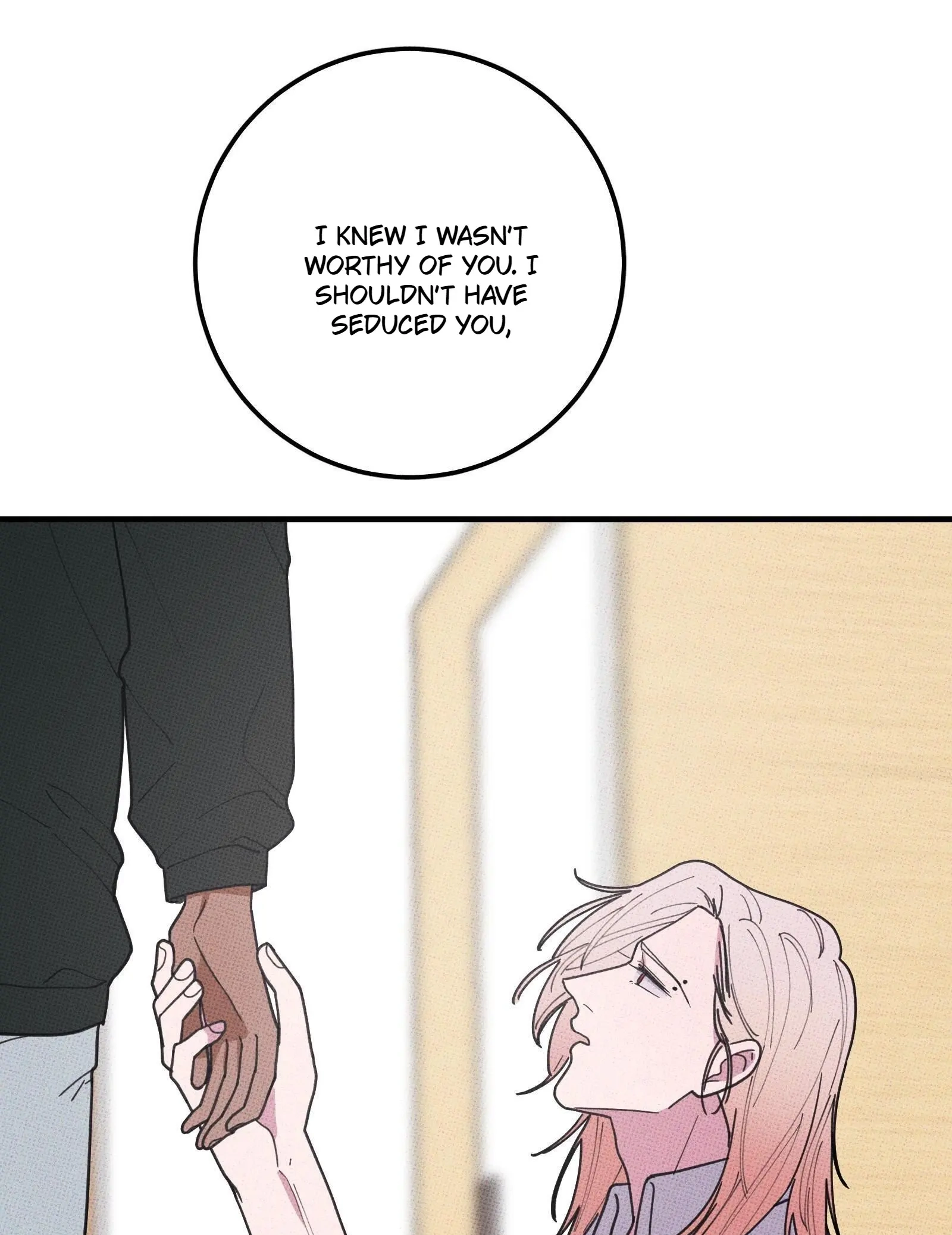 Don
