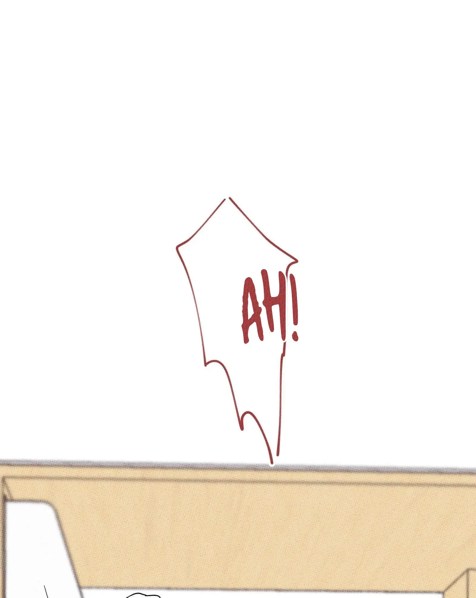 Don