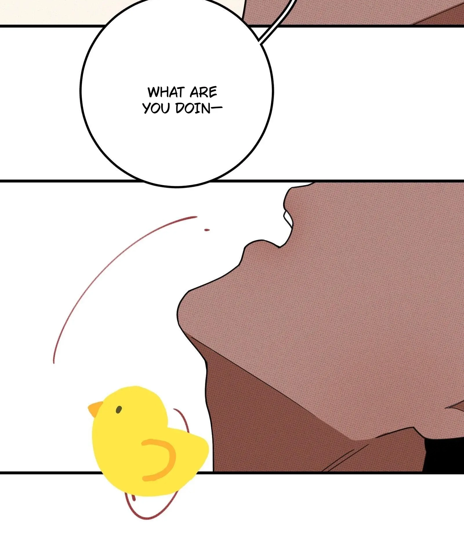 Don