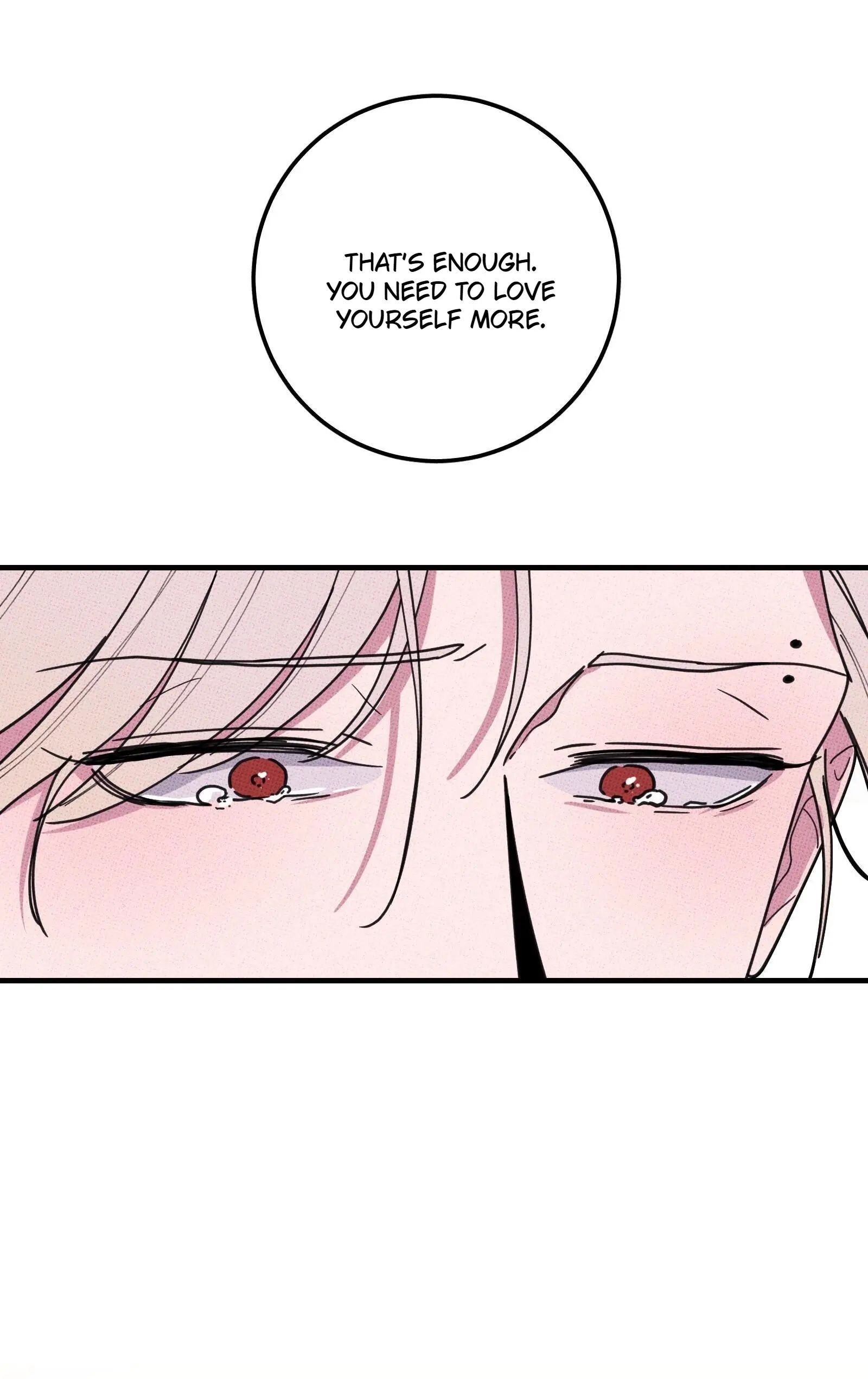 Don
