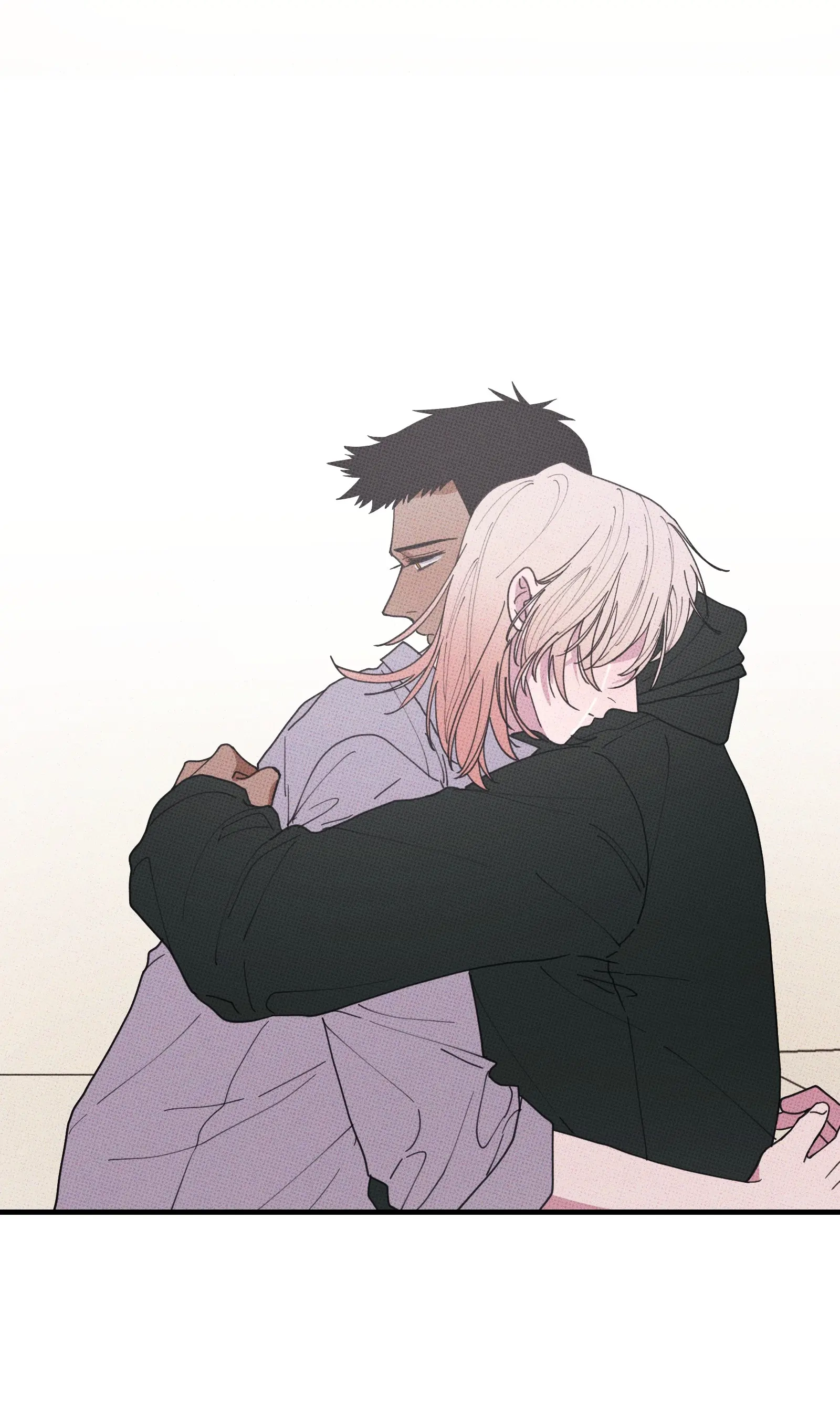 Don