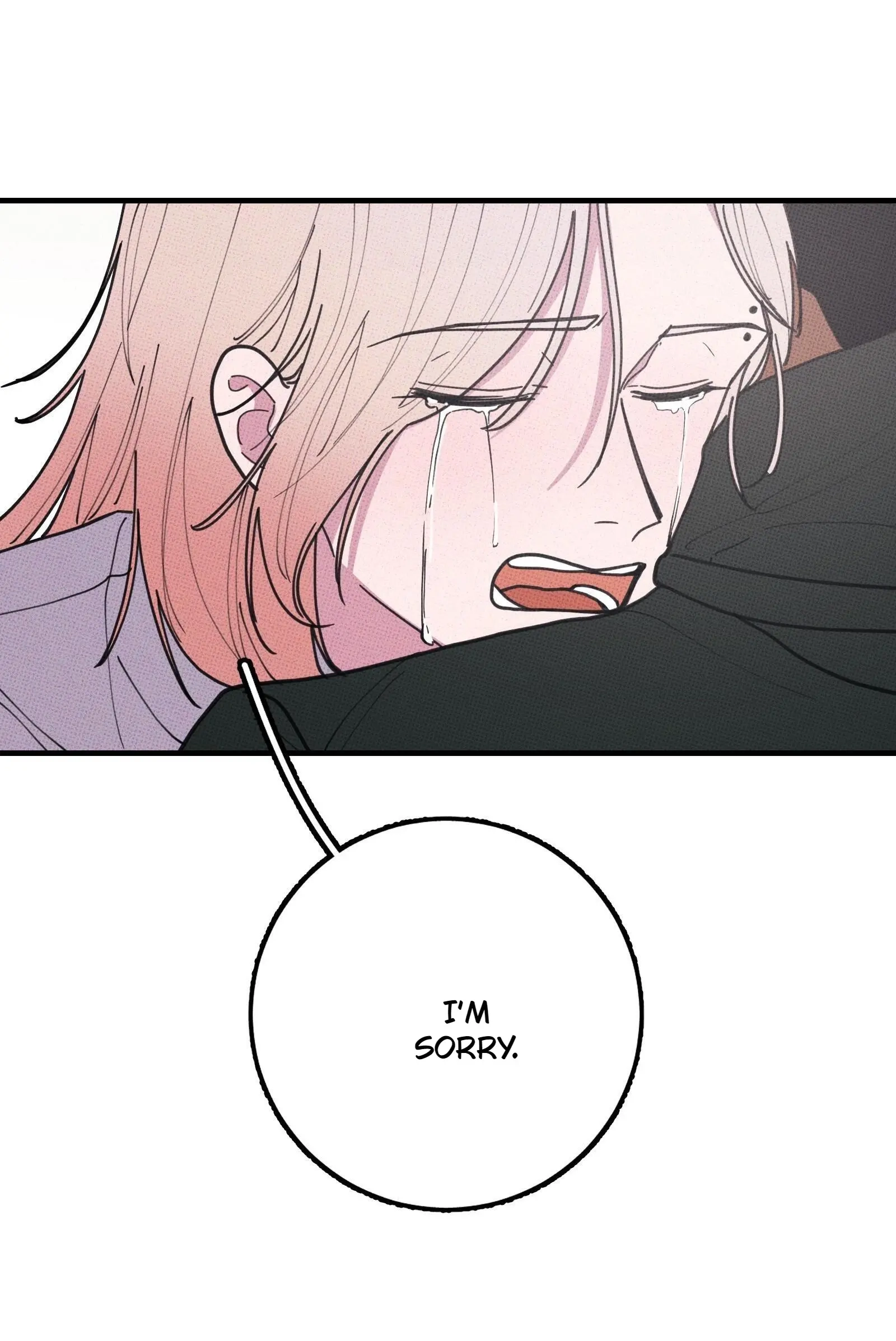 Don