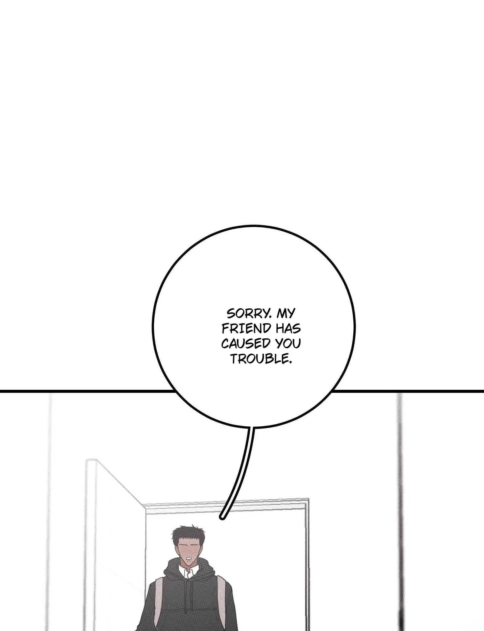 Don