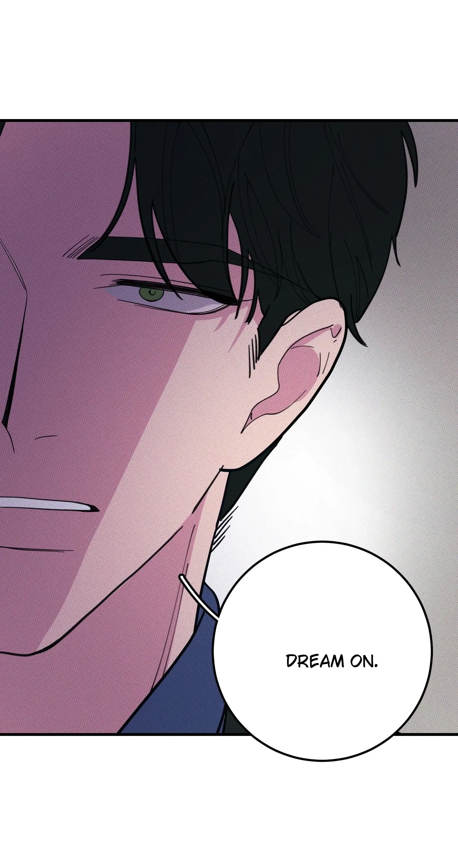 Don