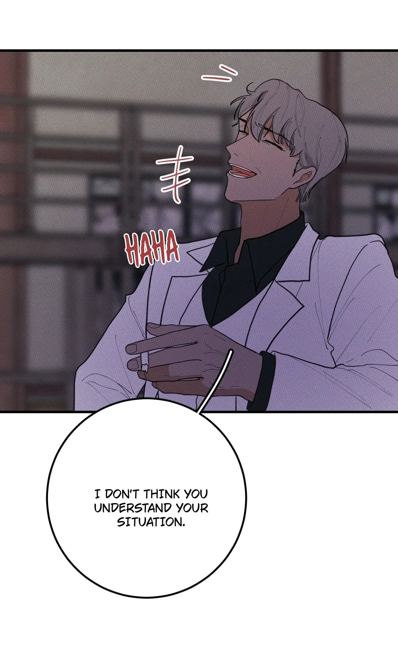 Don