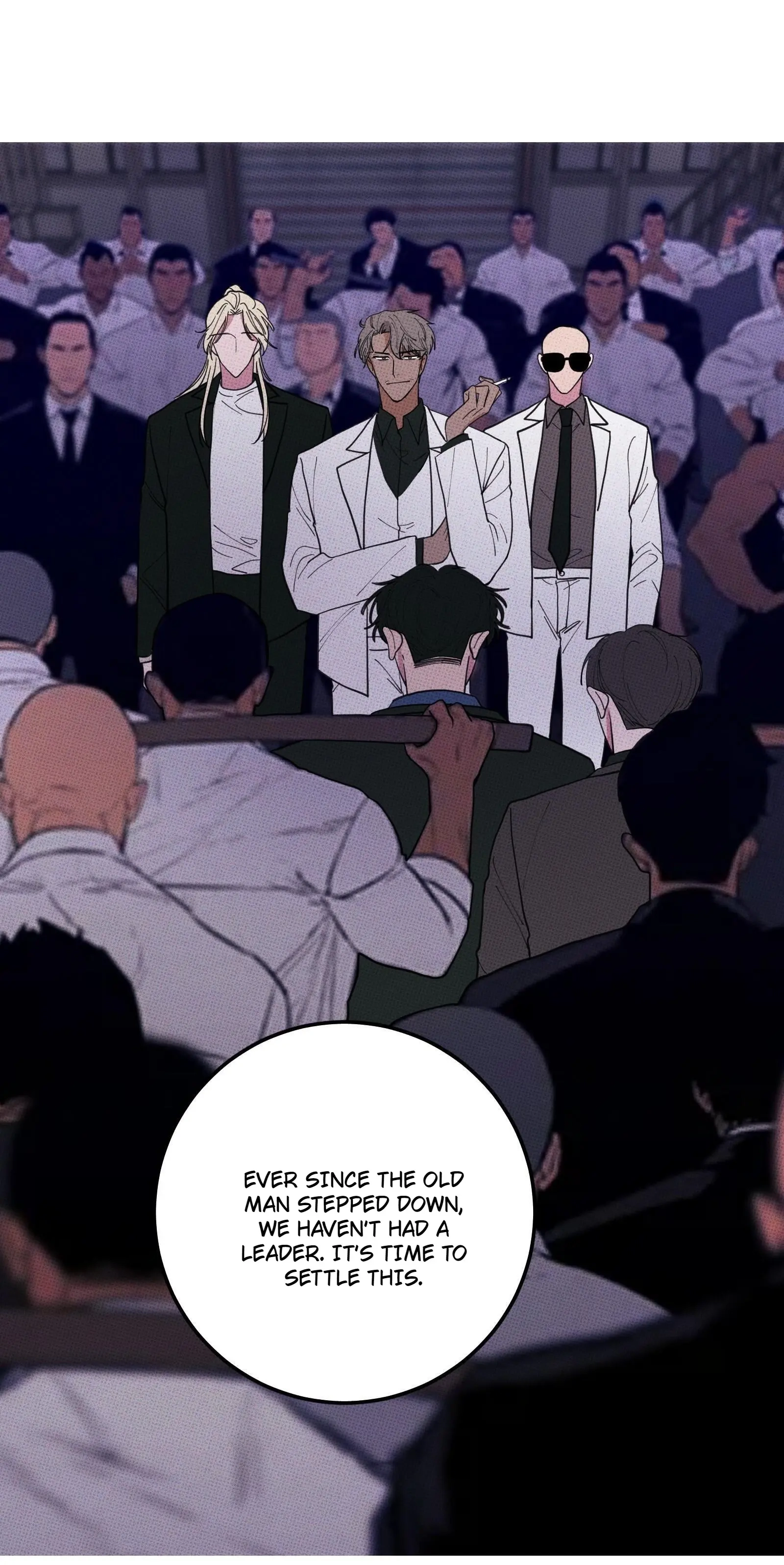 Don