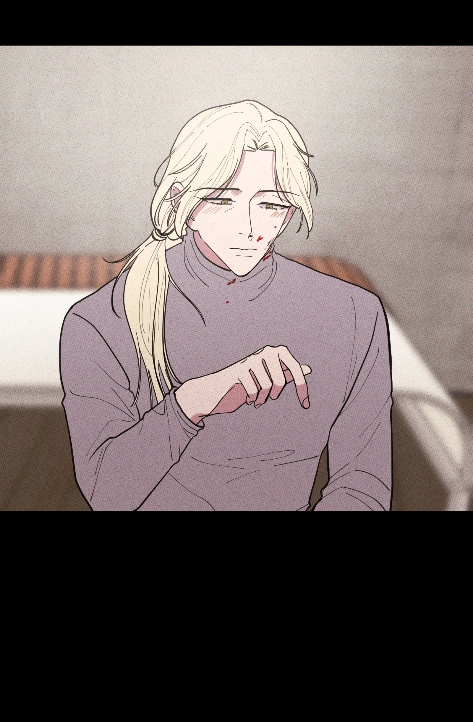 Don