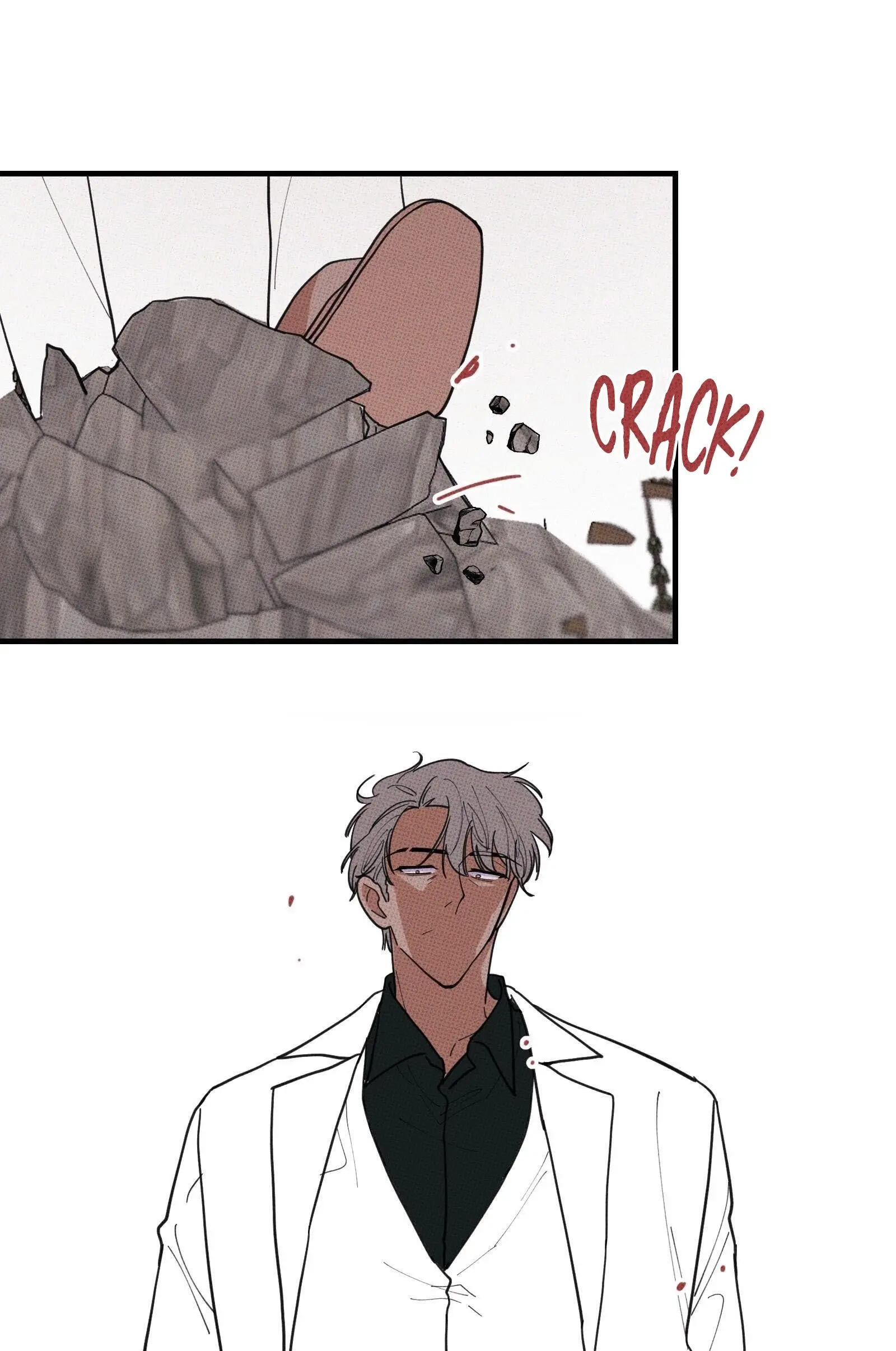 Don