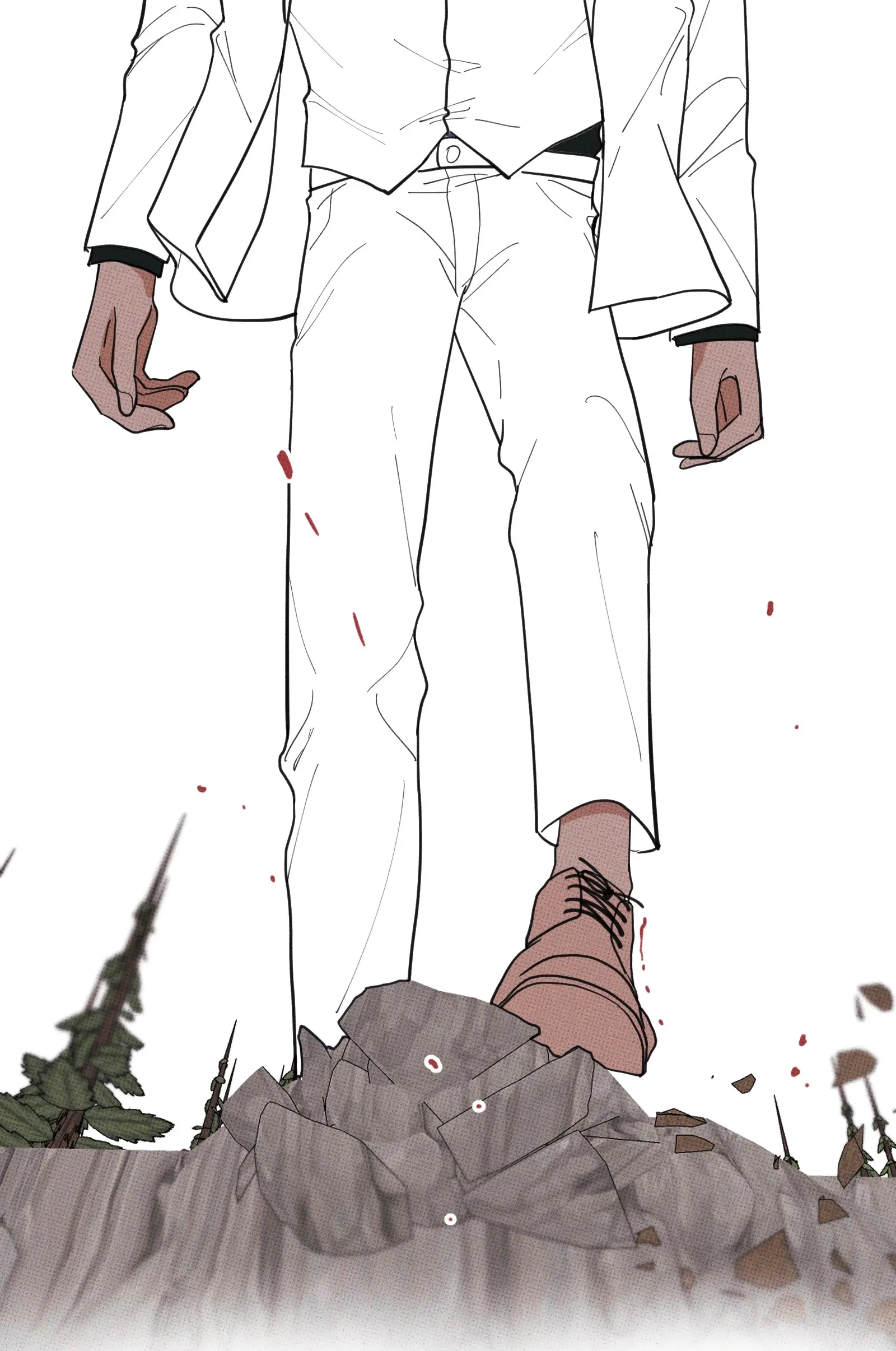 Don