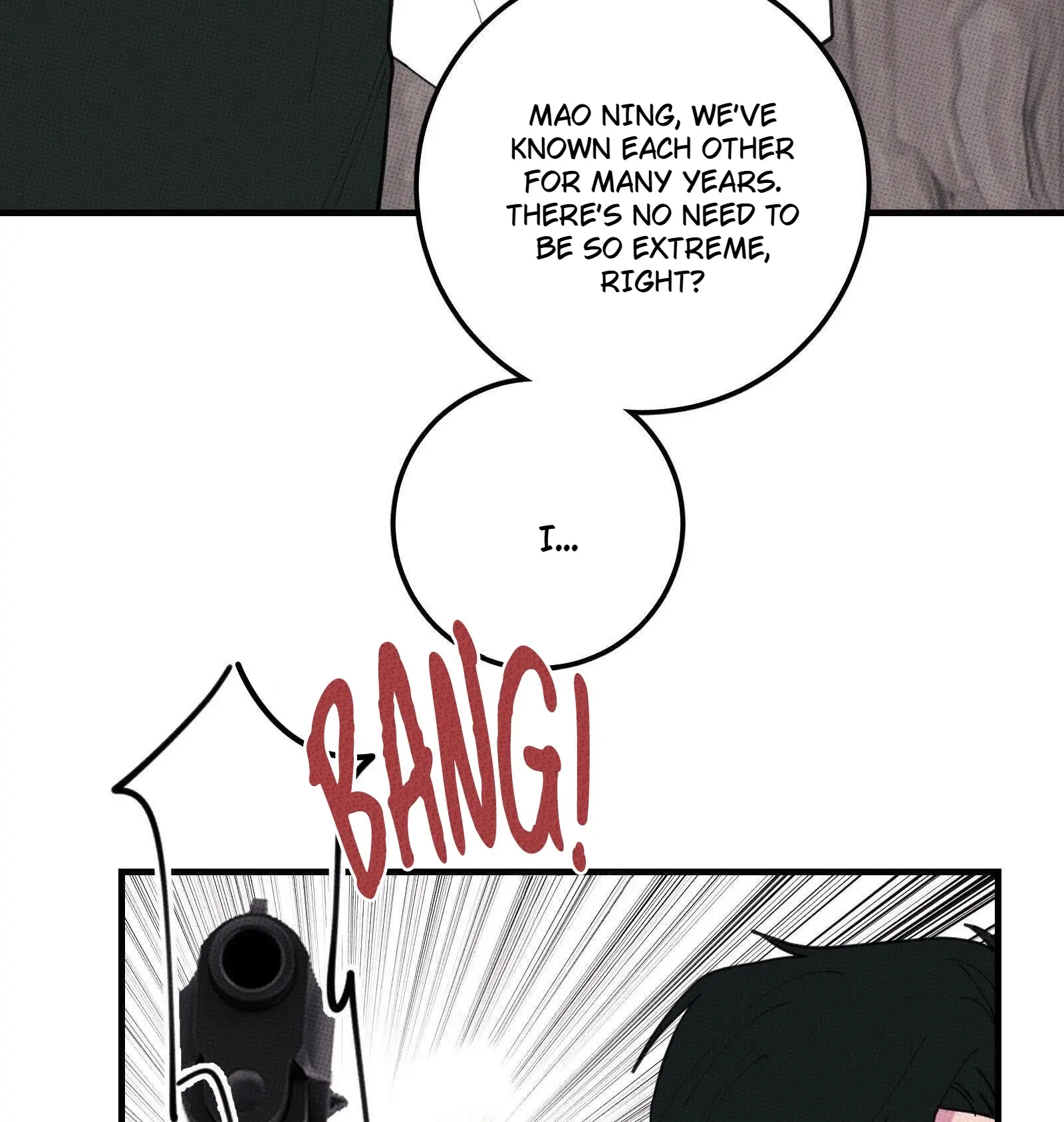 Don