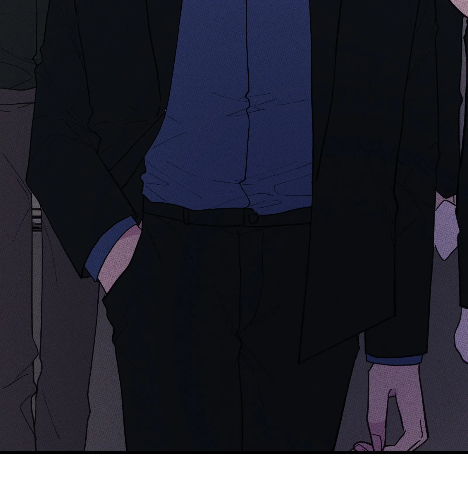 Don