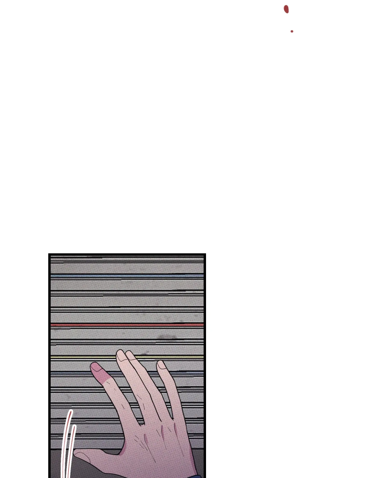 Don