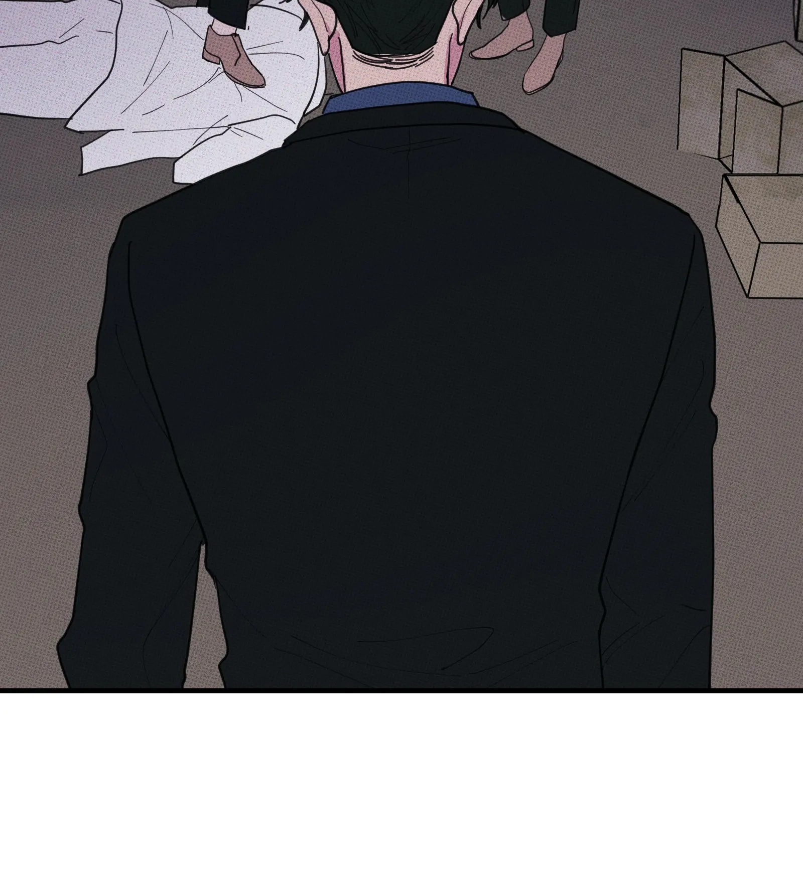 Don