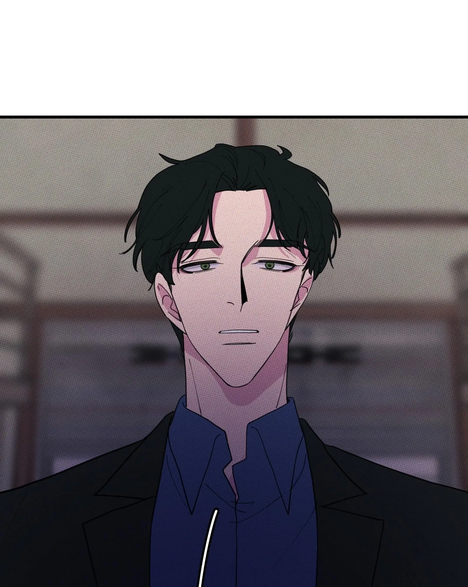 Don