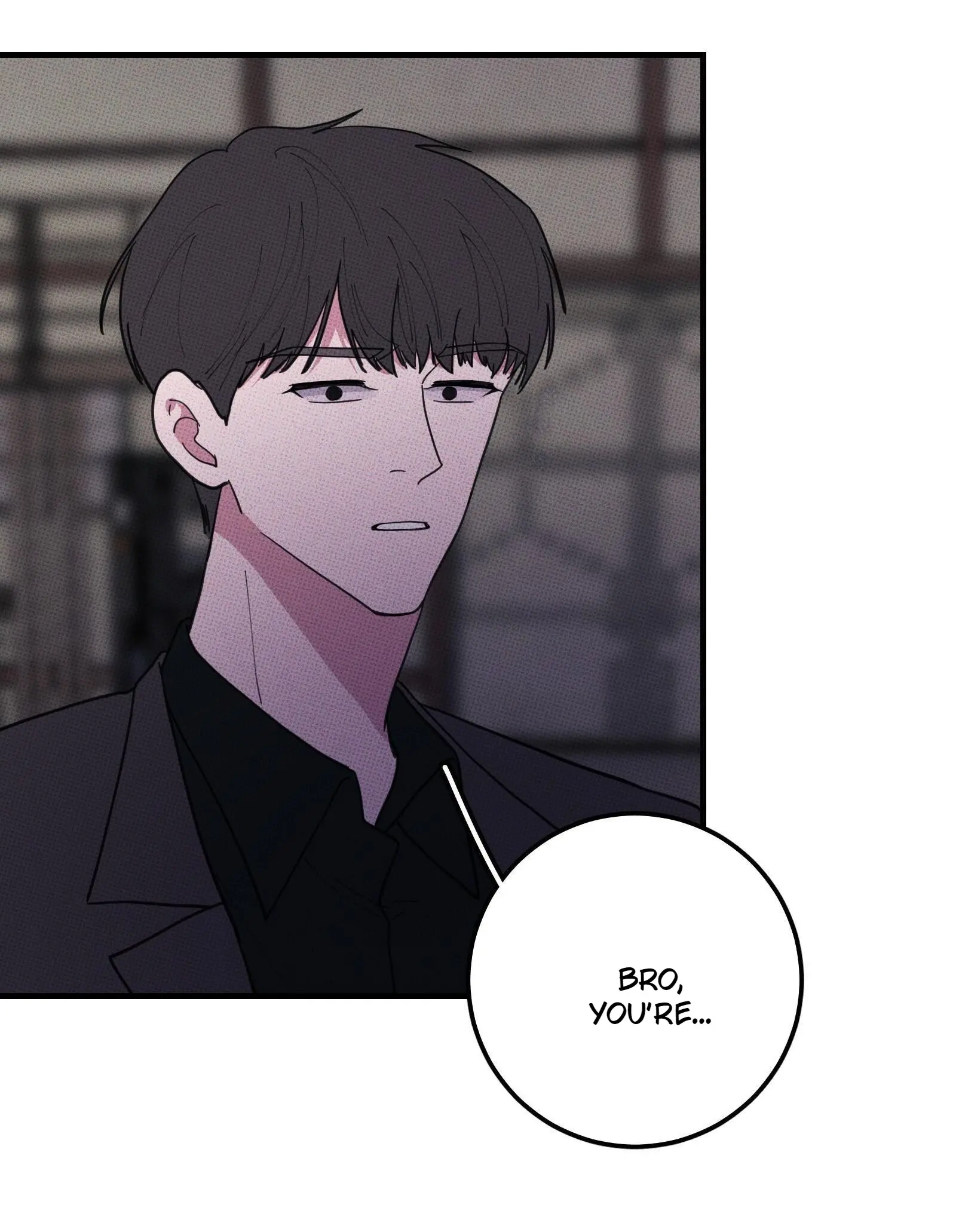 Don