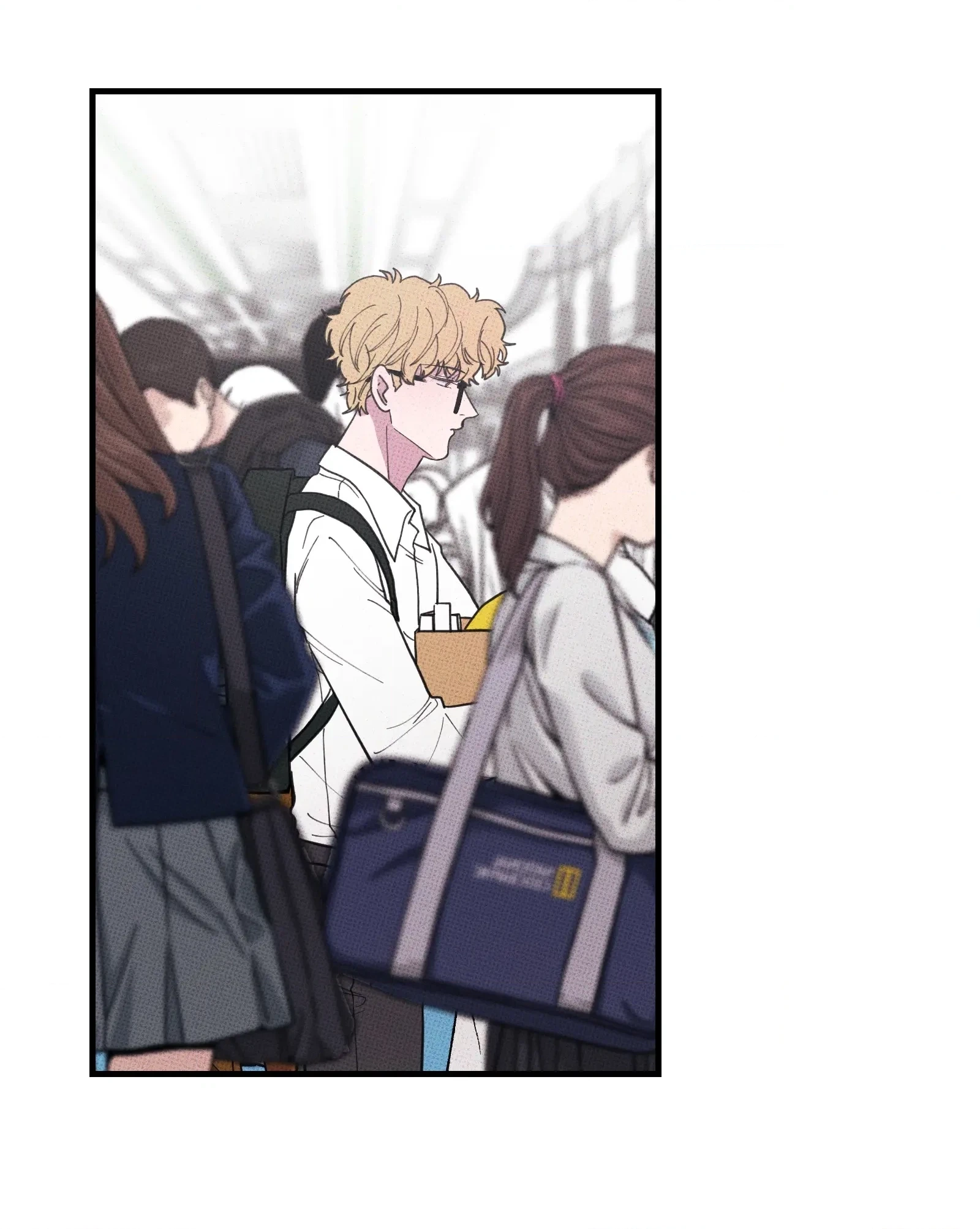 Don