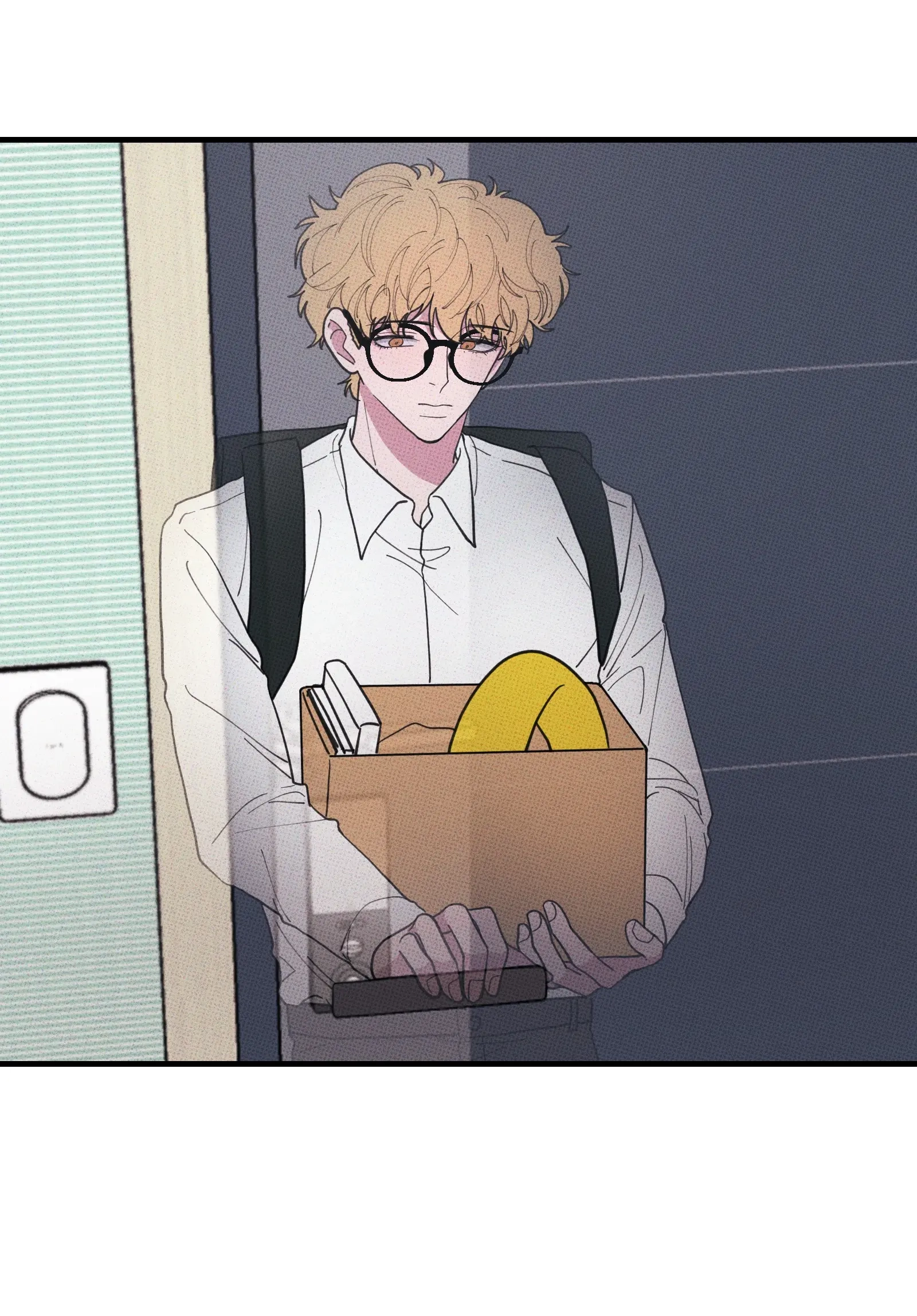 Don
