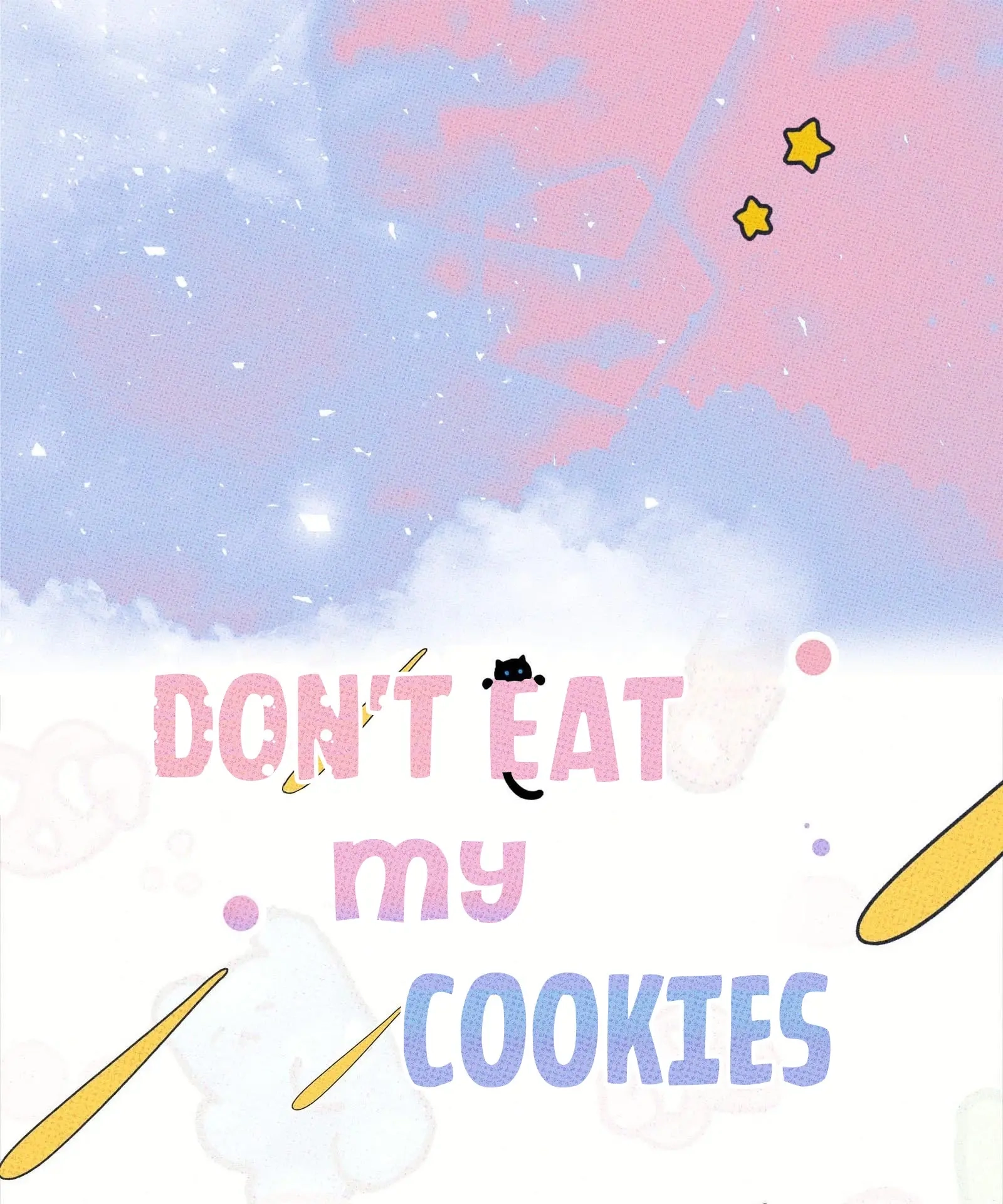 Don