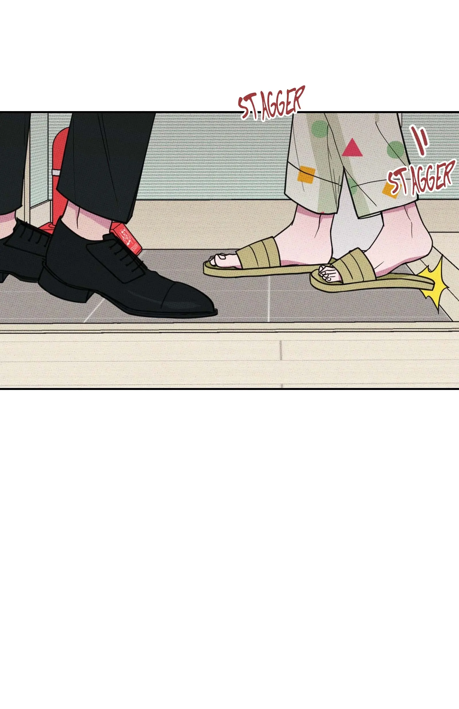 Don
