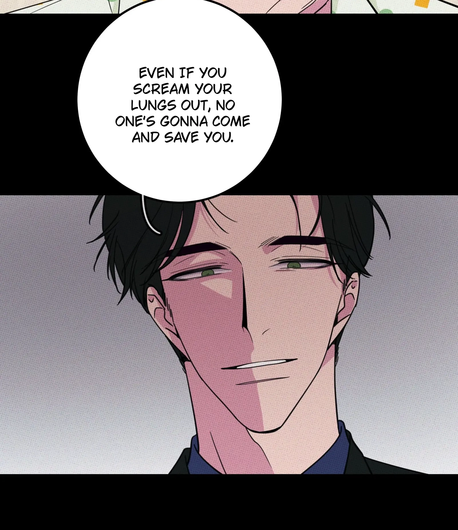 Don