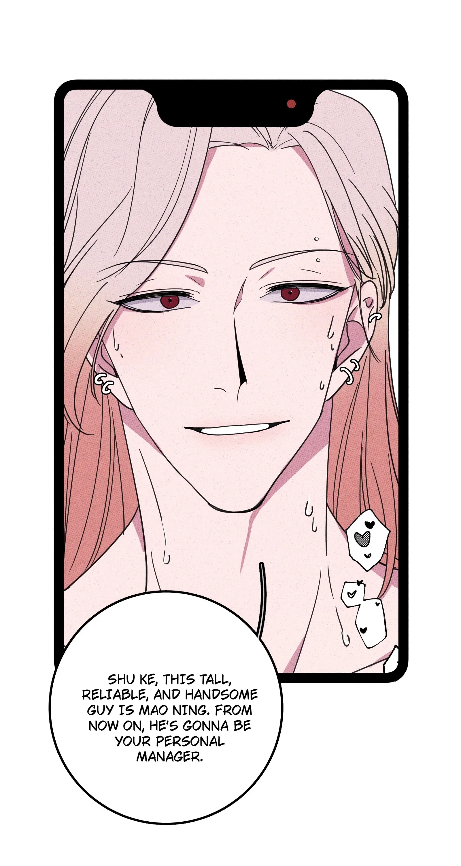 Don